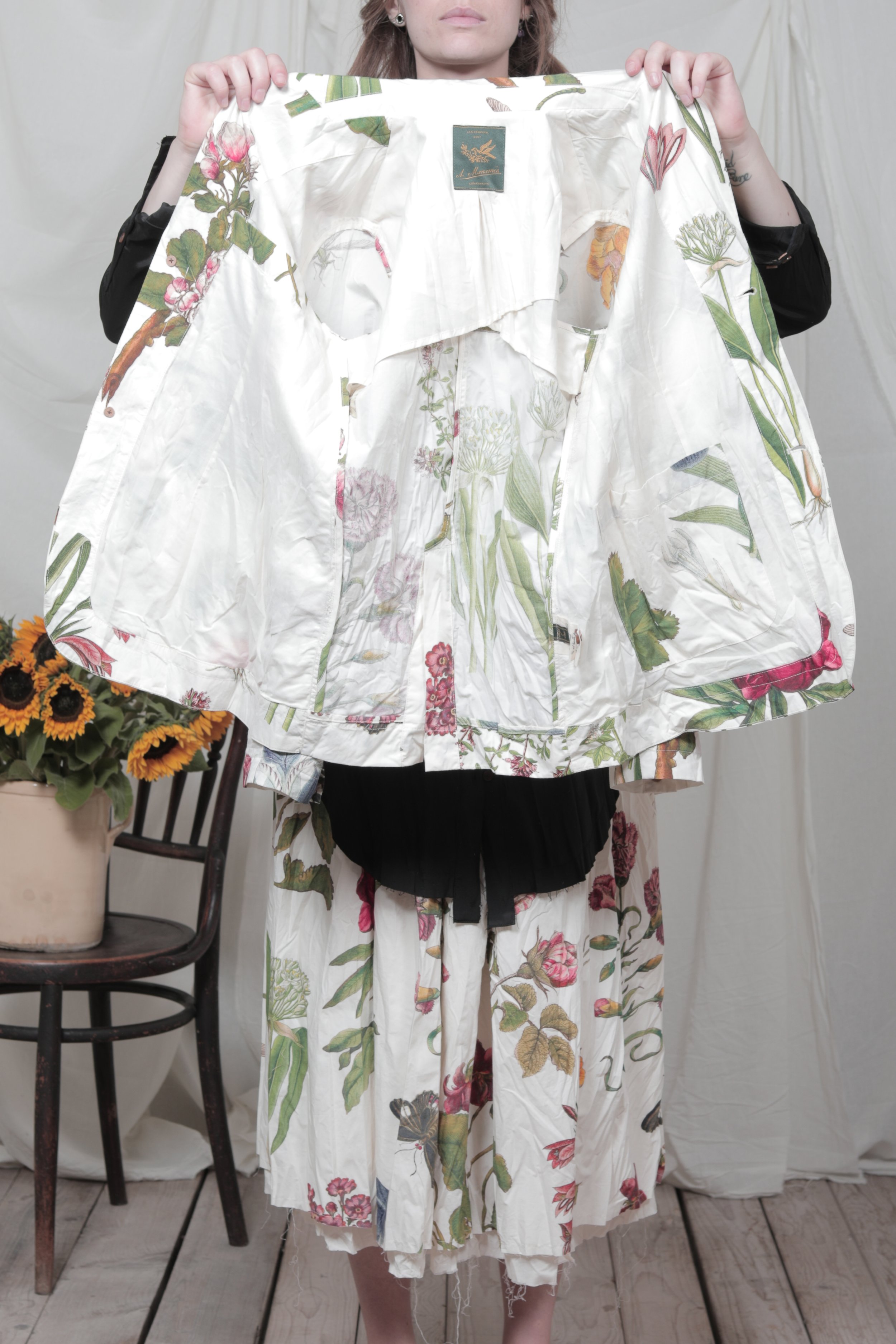 FATI - SS2024 - SHORTS FRONT-588.jpg