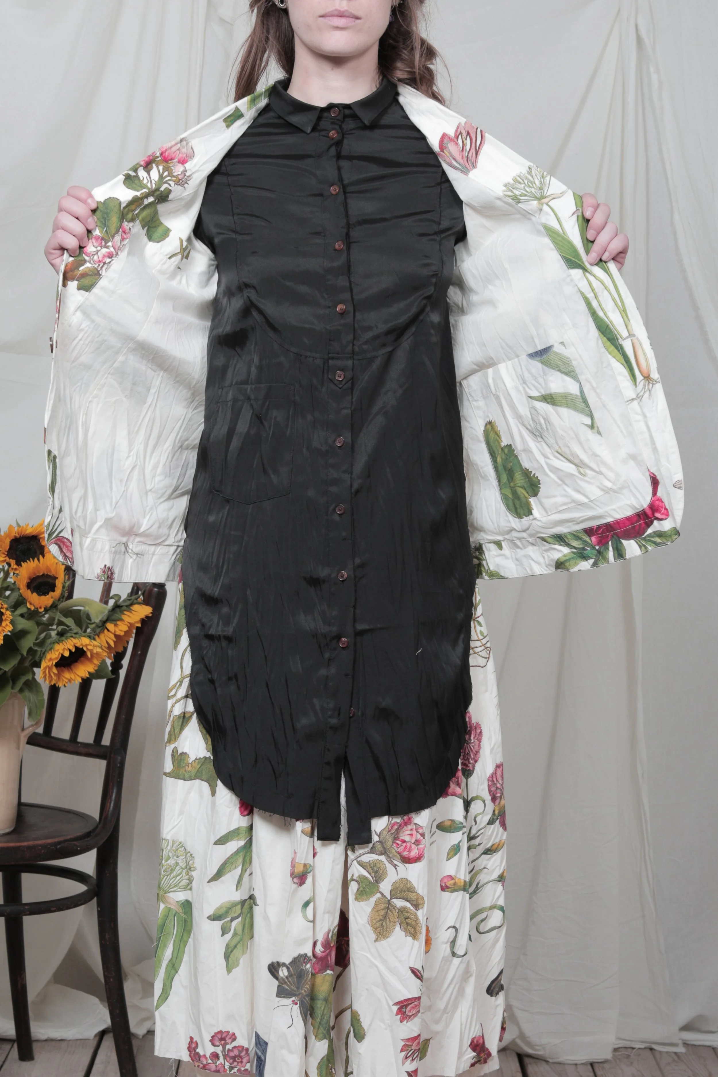 FATI - SS2024 - SHORTS FRONT-591.jpg