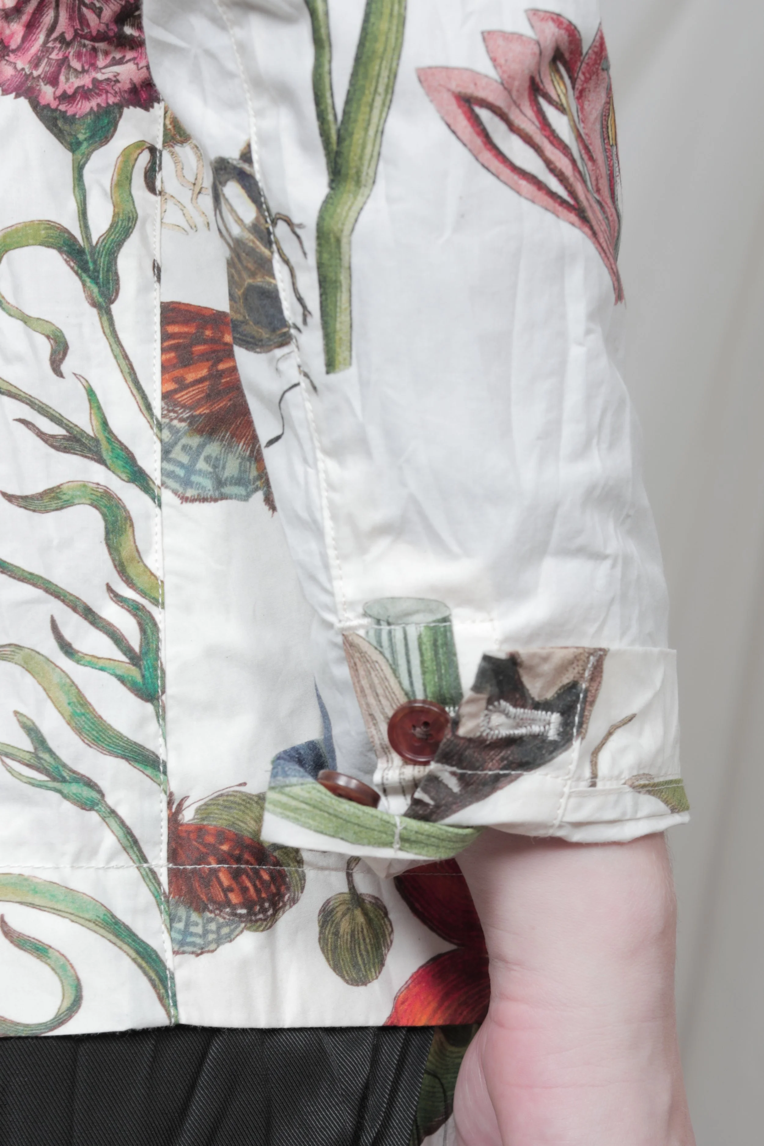 FATI - SS2024 - SHORTS FRONT-594.jpg