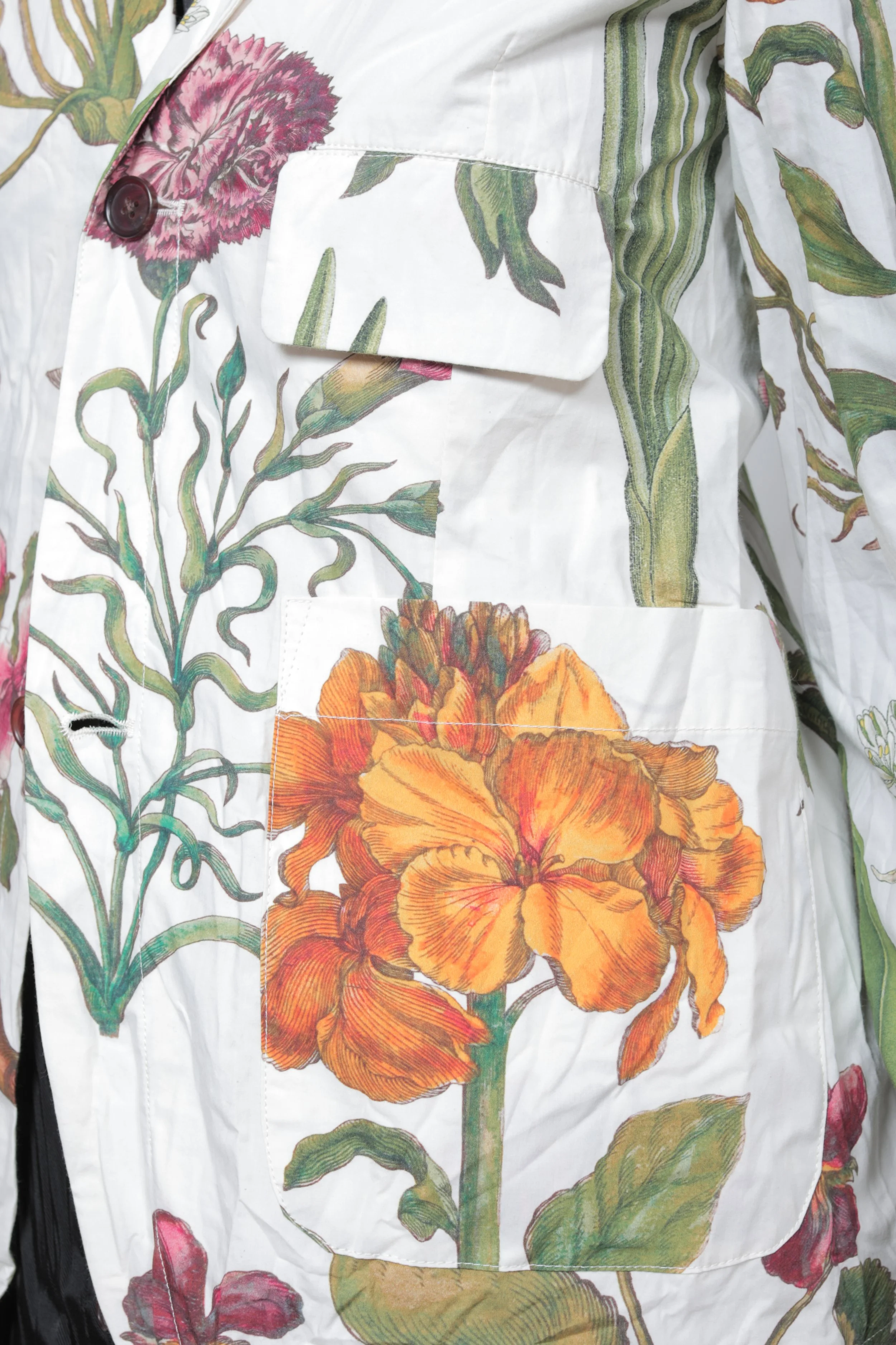 FATI - SS2024 - SHORTS FRONT-597.jpg