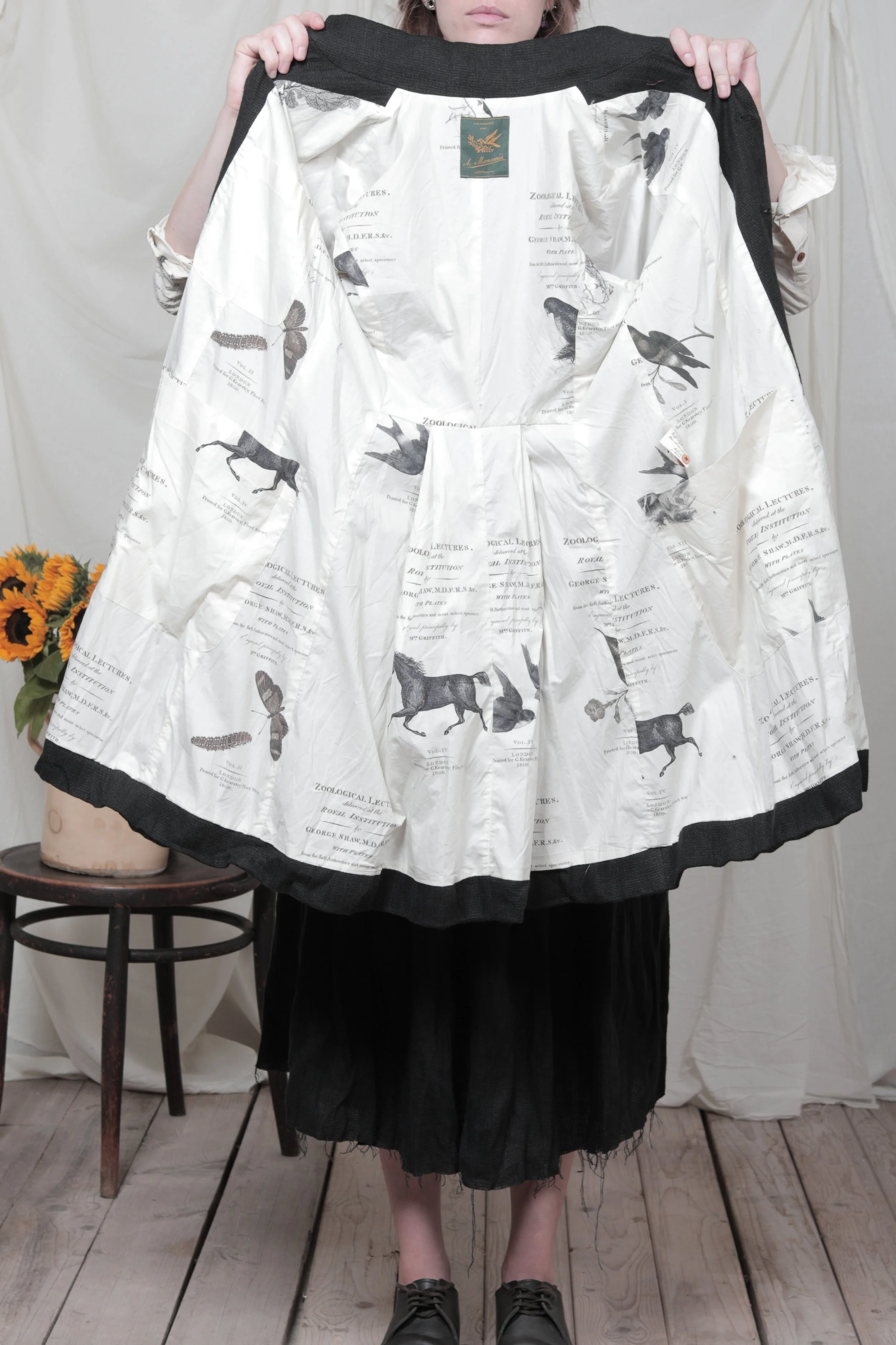 FATI - SS2024 - SHORTS FRONT-619.jpg