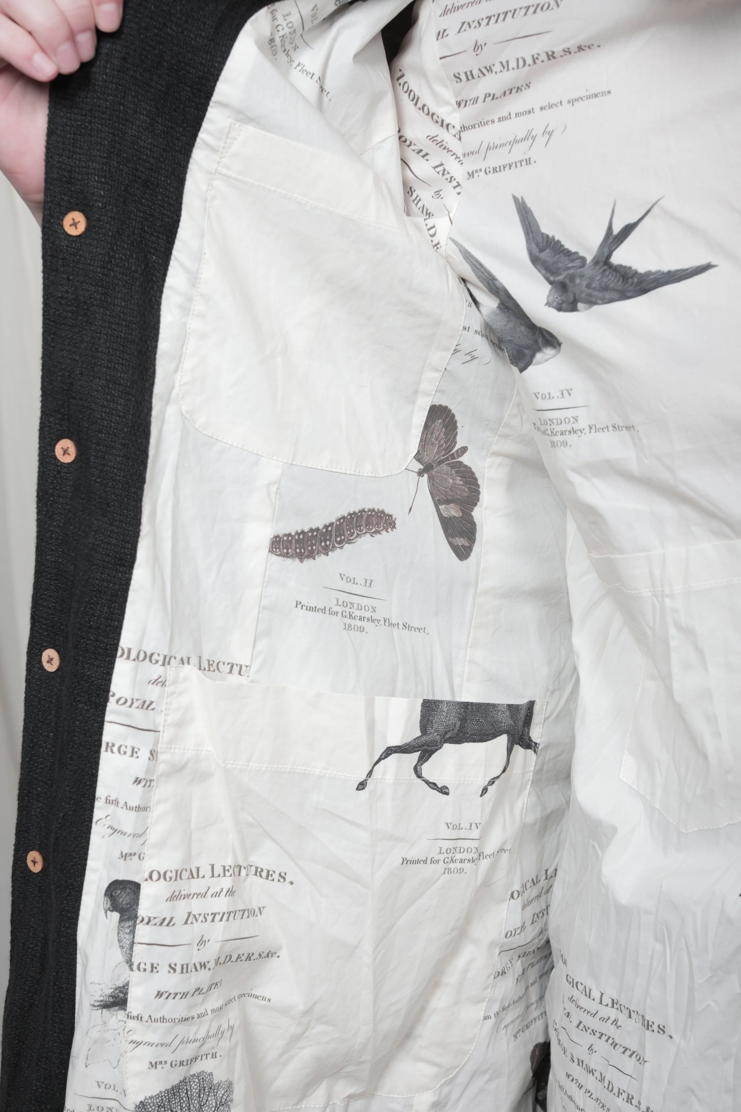 FATI - SS2024 - SHORTS FRONT-620.jpg