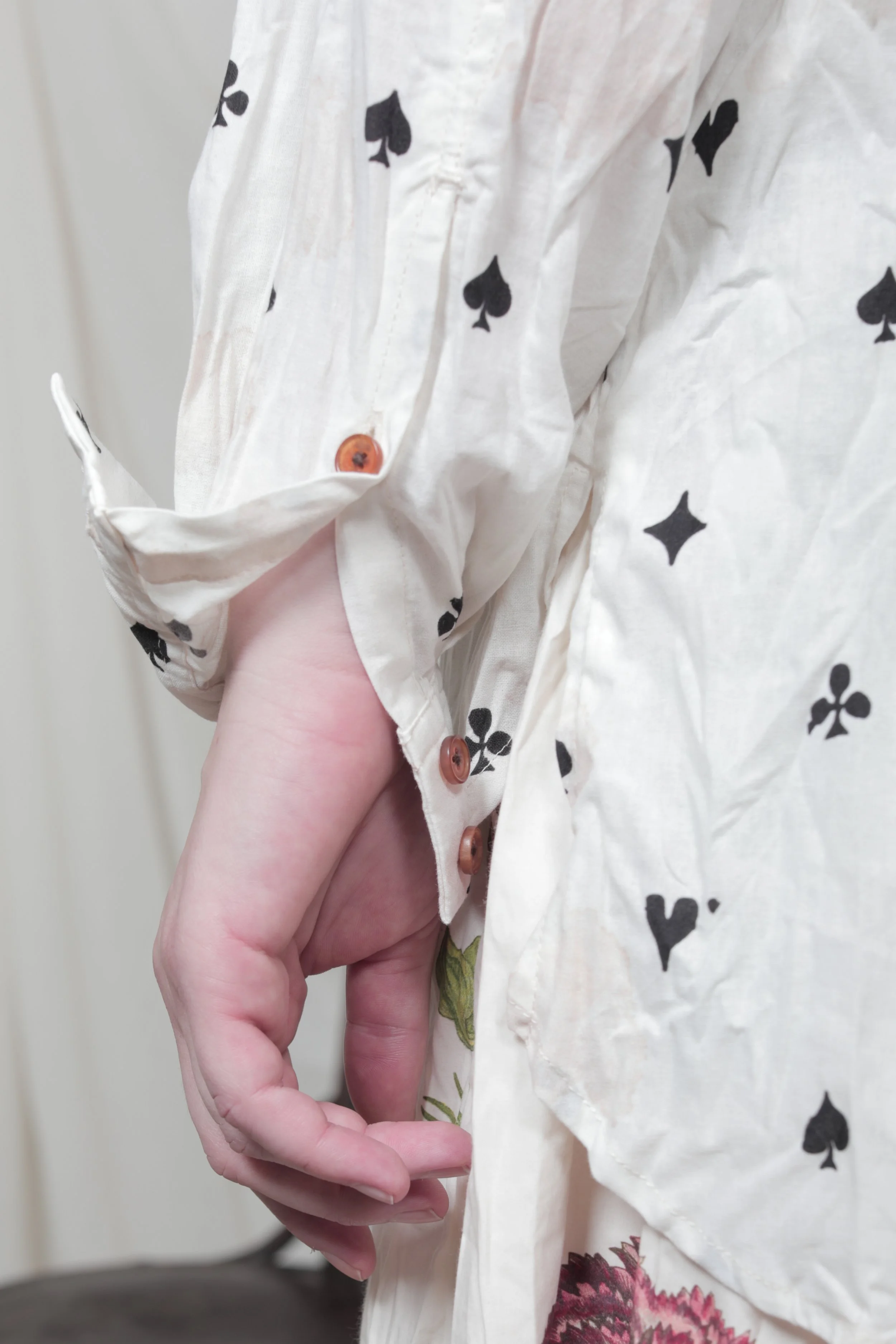 FATI - SS2024 - SHORTS FRONT-494.jpg