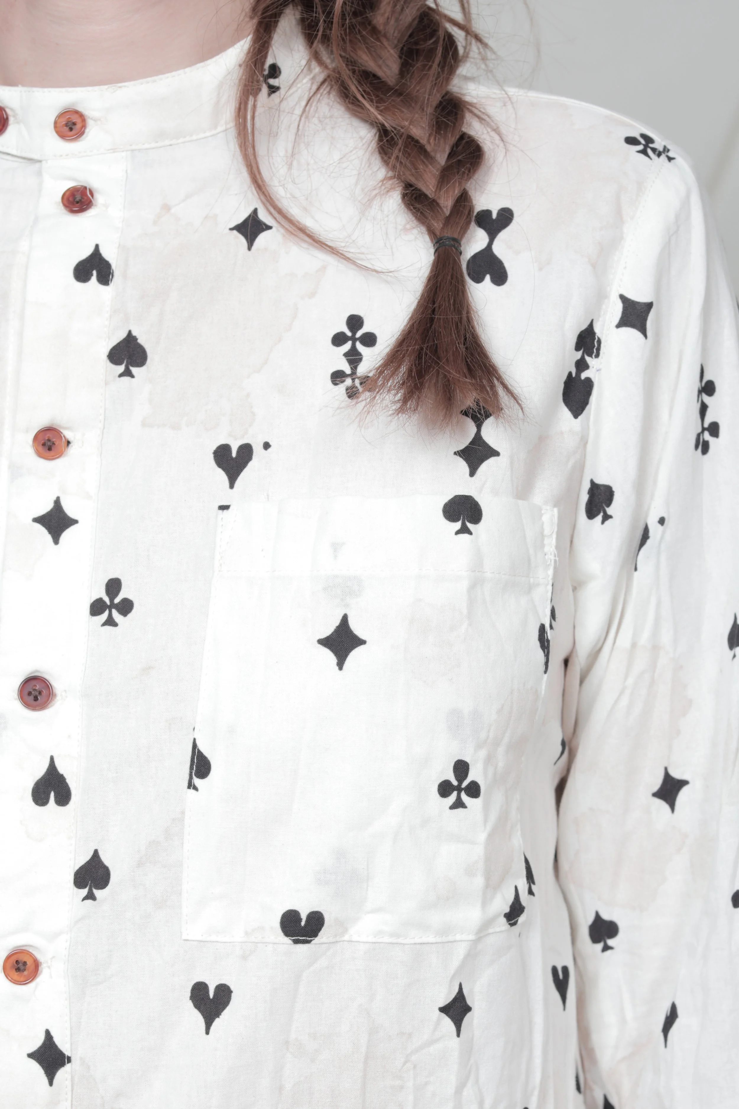 FATI - SS2024 - SHORTS FRONT-497.jpg
