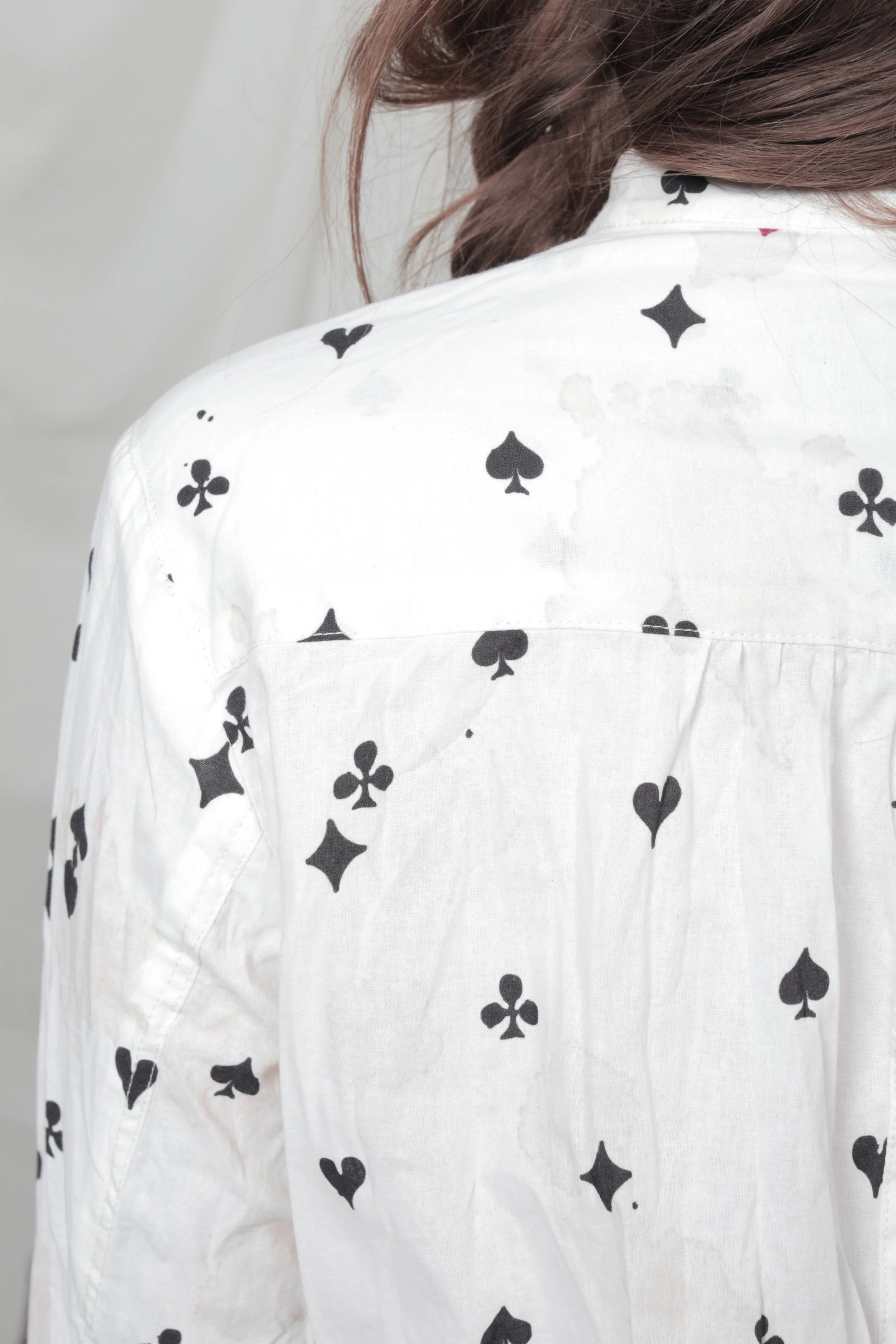FATI - SS2024 - SHORTS FRONT-495.jpg