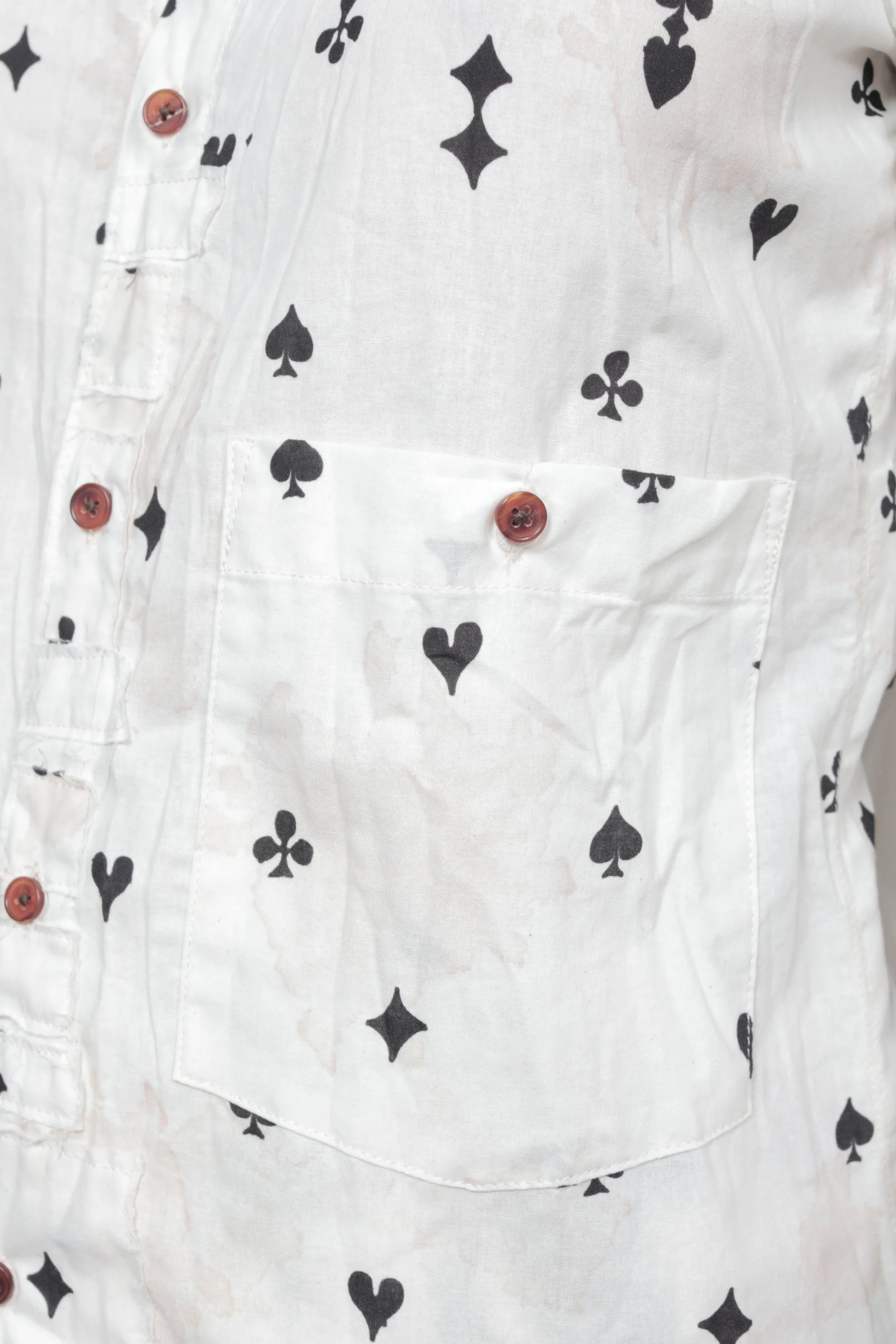 FATI - SS2024 - SHORTS FRONT-487.jpg