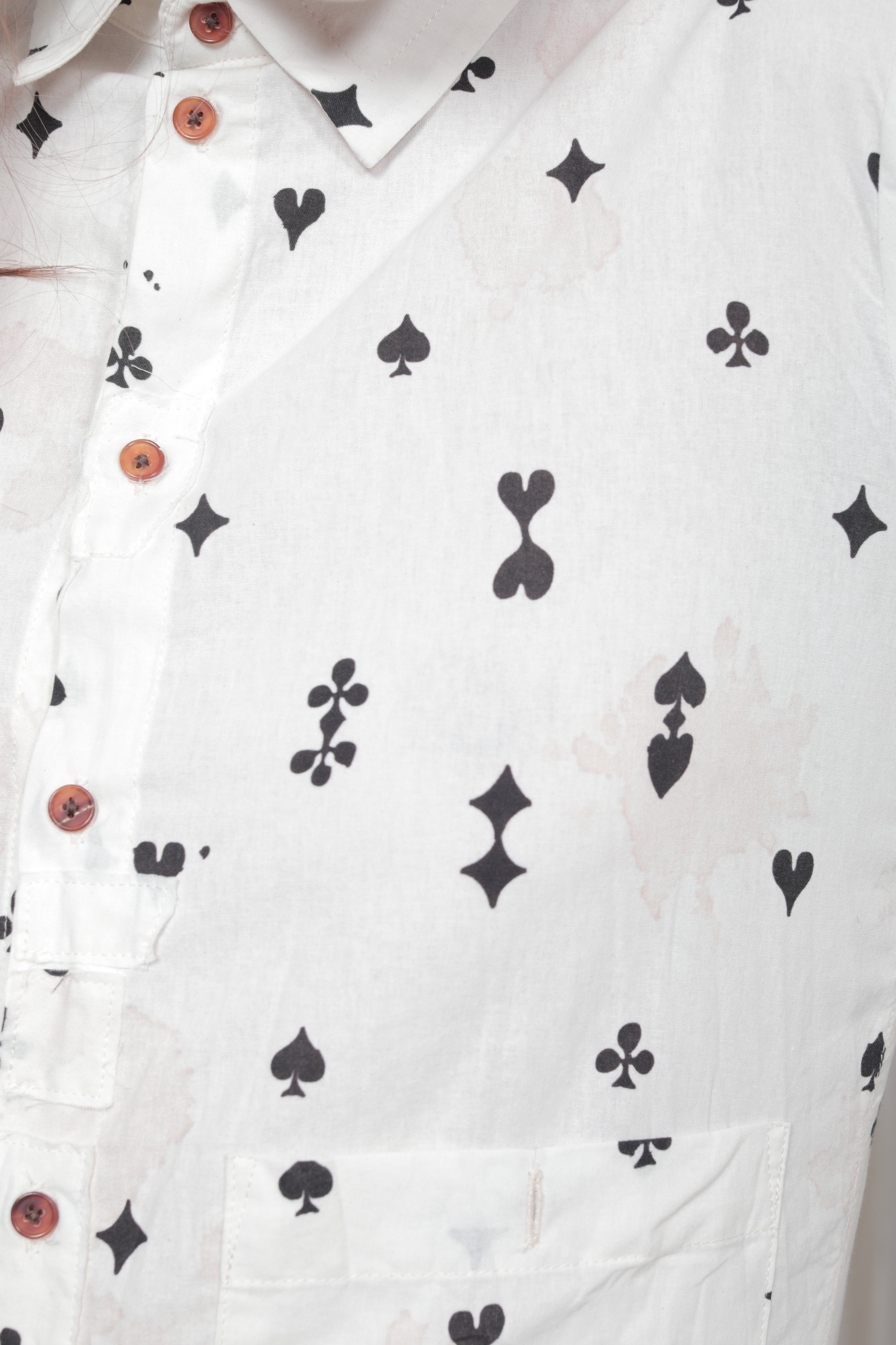 FATI - SS2024 - SHORTS FRONT-488.jpg