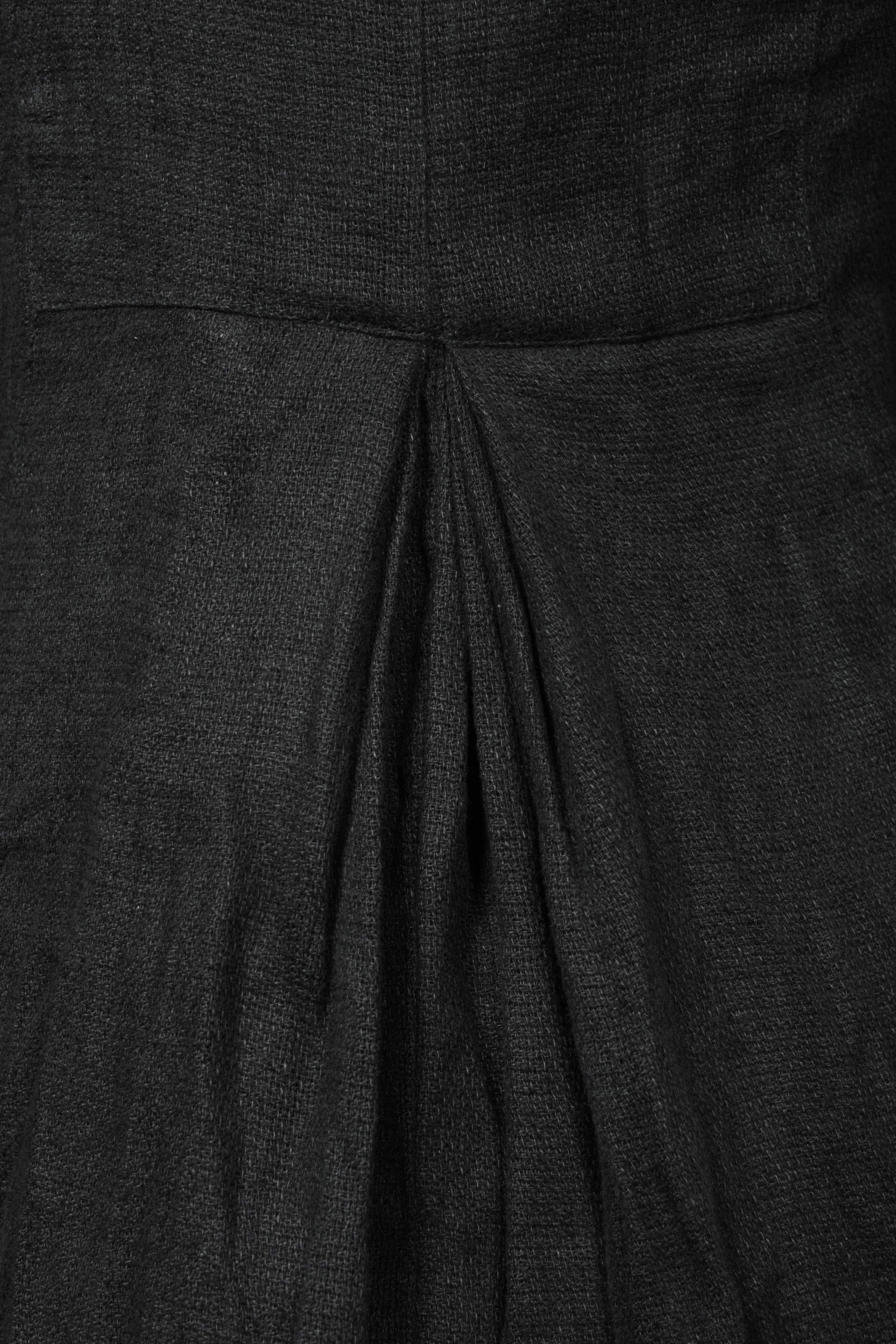 FATI - SS2024 - SHORTS FRONT-636.jpg