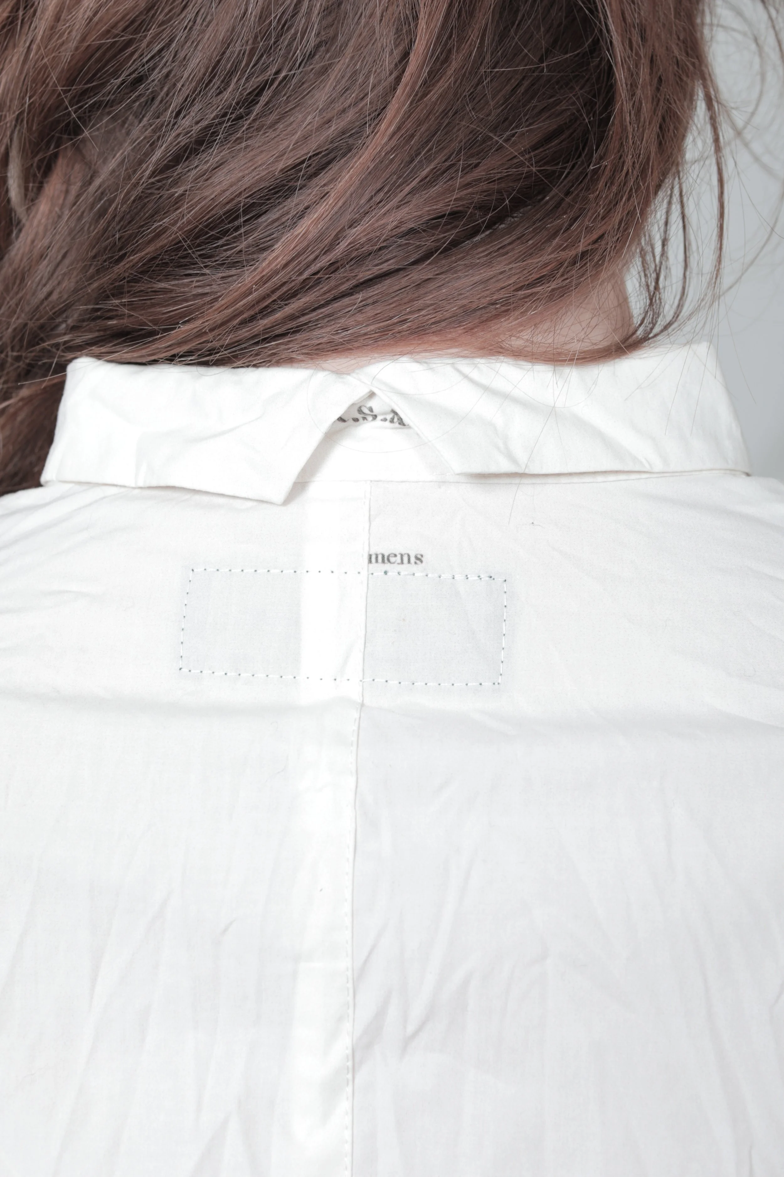 FATI - SS2024 - SHORTS FRONT-664.jpg