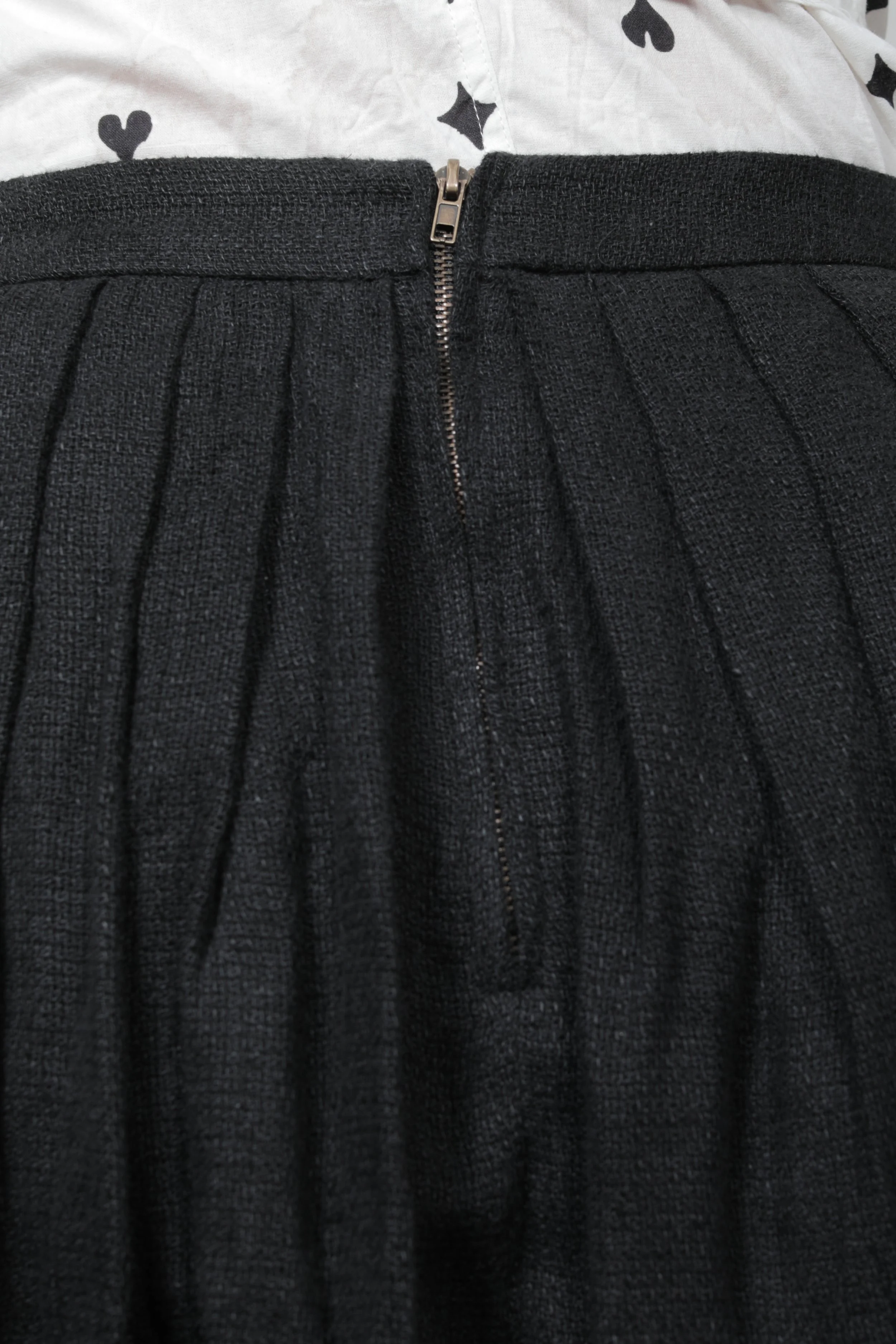 FATI - SS2024 - SHORTS FRONT-673.jpg