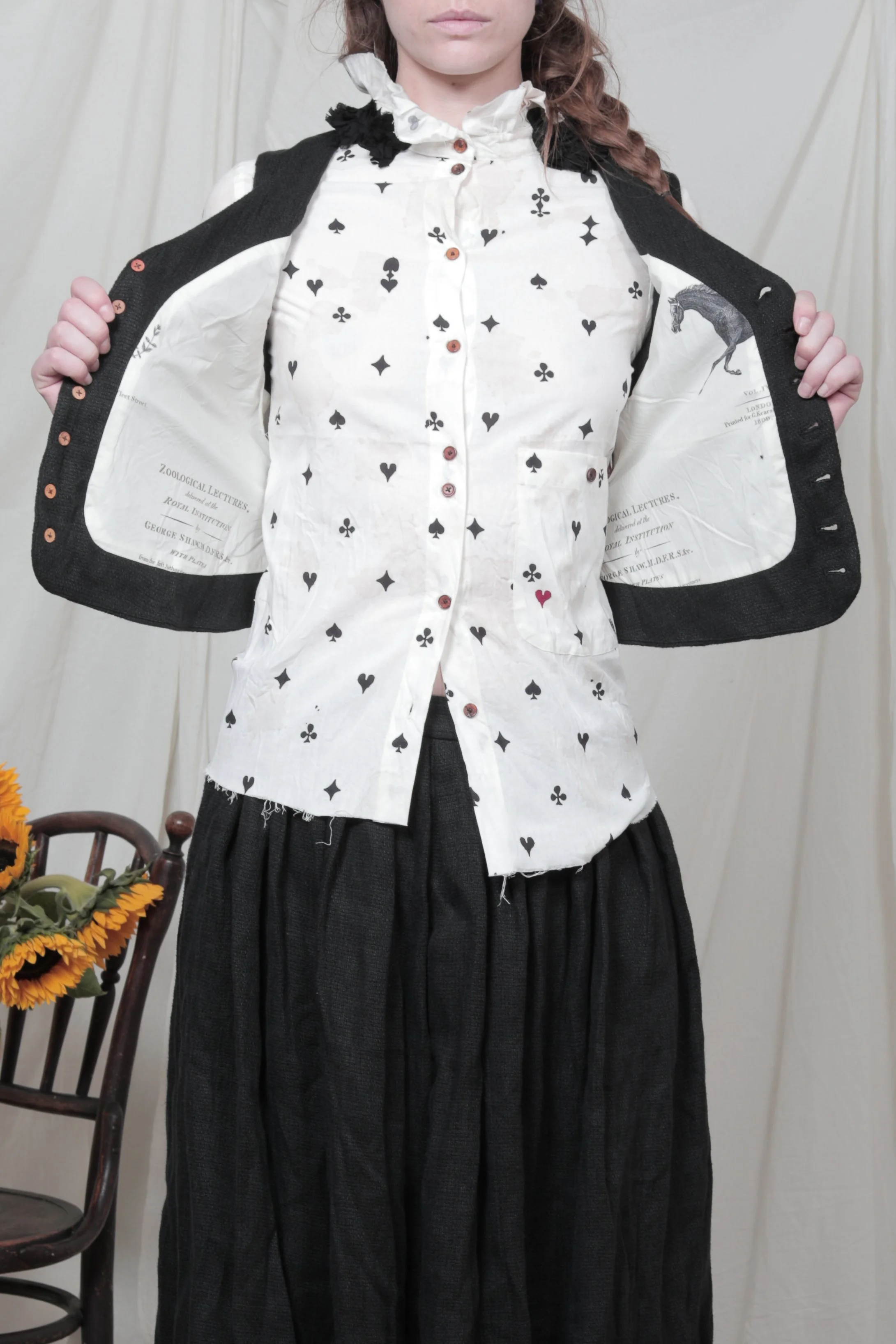FATI - SS2024 - SHORTS FRONT-680.jpg