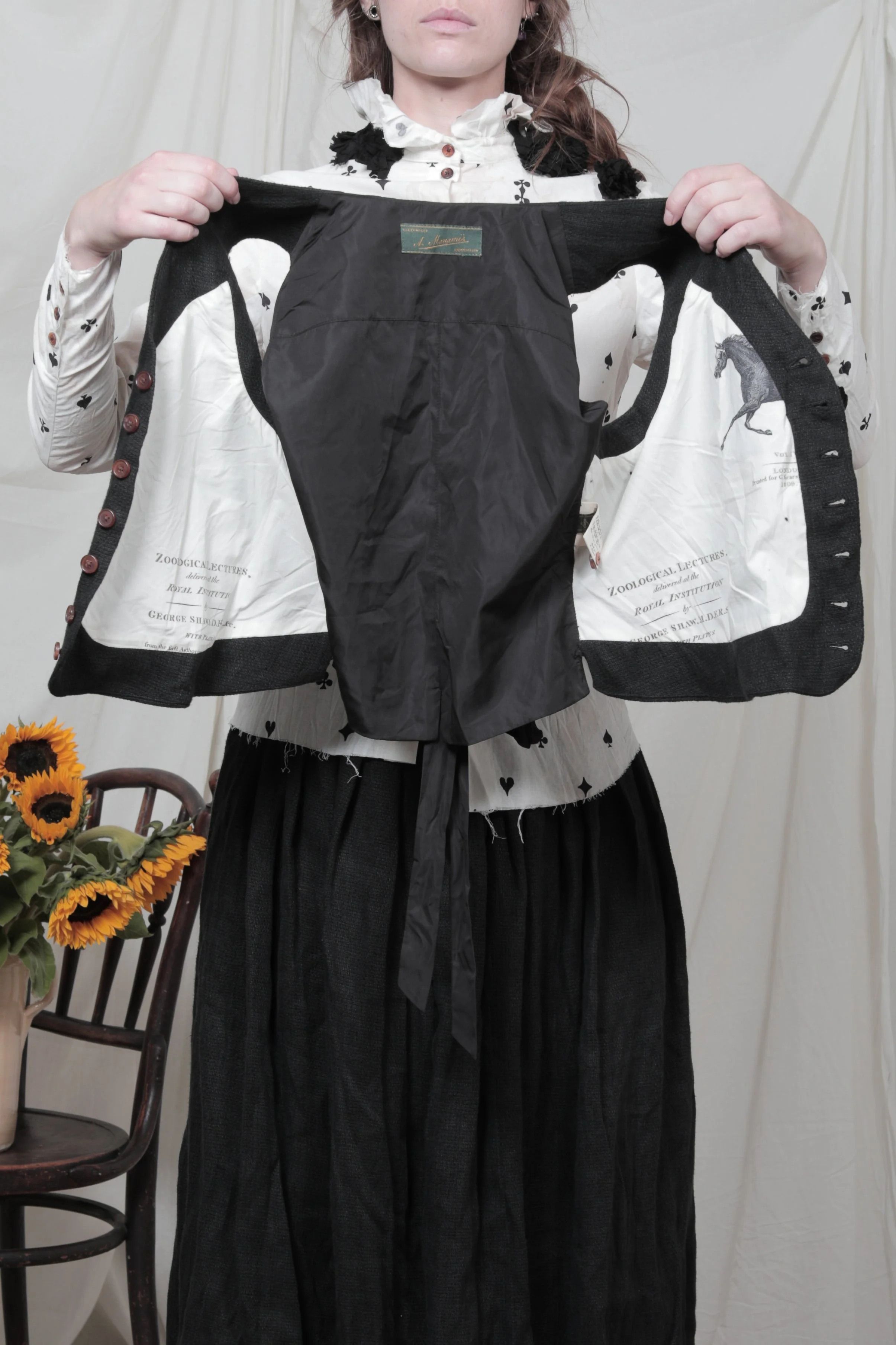 FATI - SS2024 - SHORTS FRONT-679.jpg