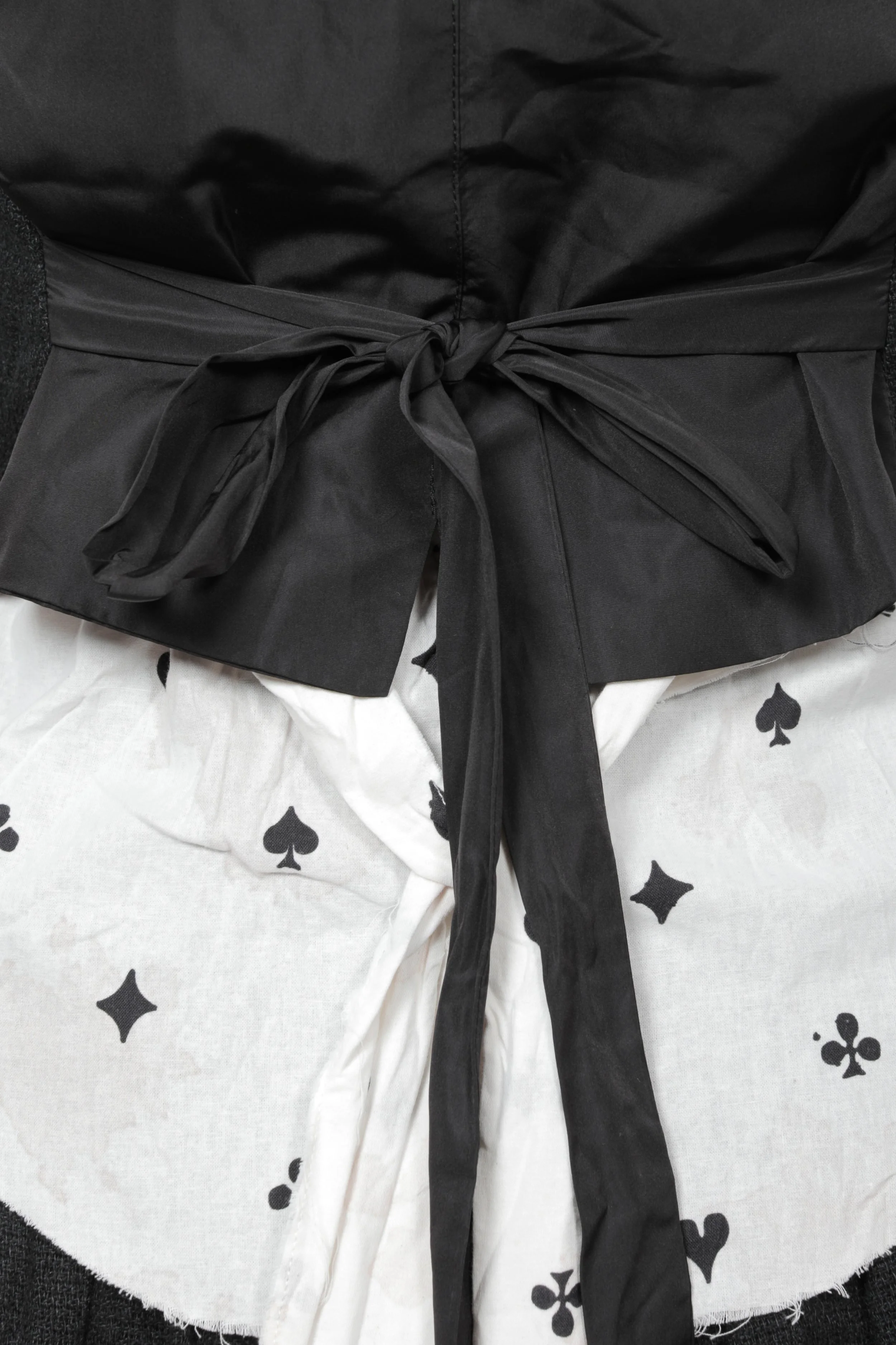FATI - SS2024 - SHORTS FRONT-683.jpg