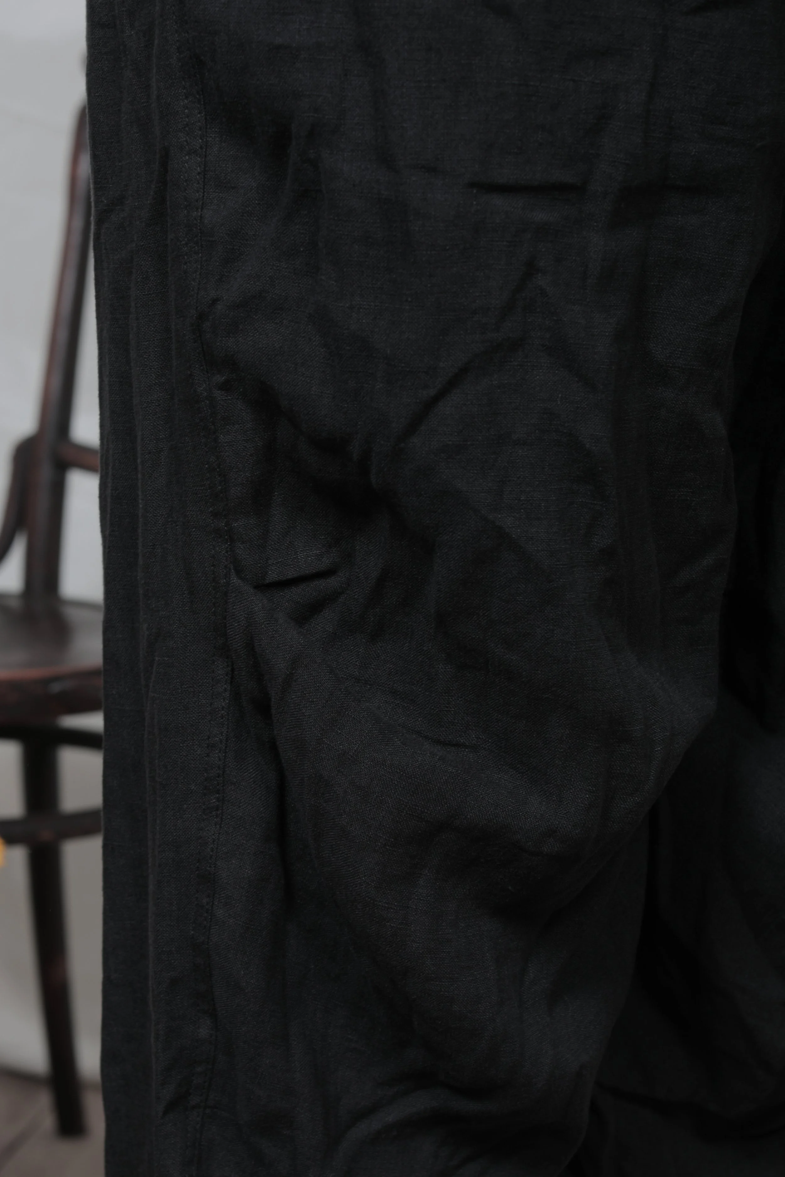 FATI - SS2024 - SHORTS FRONT-412.jpg