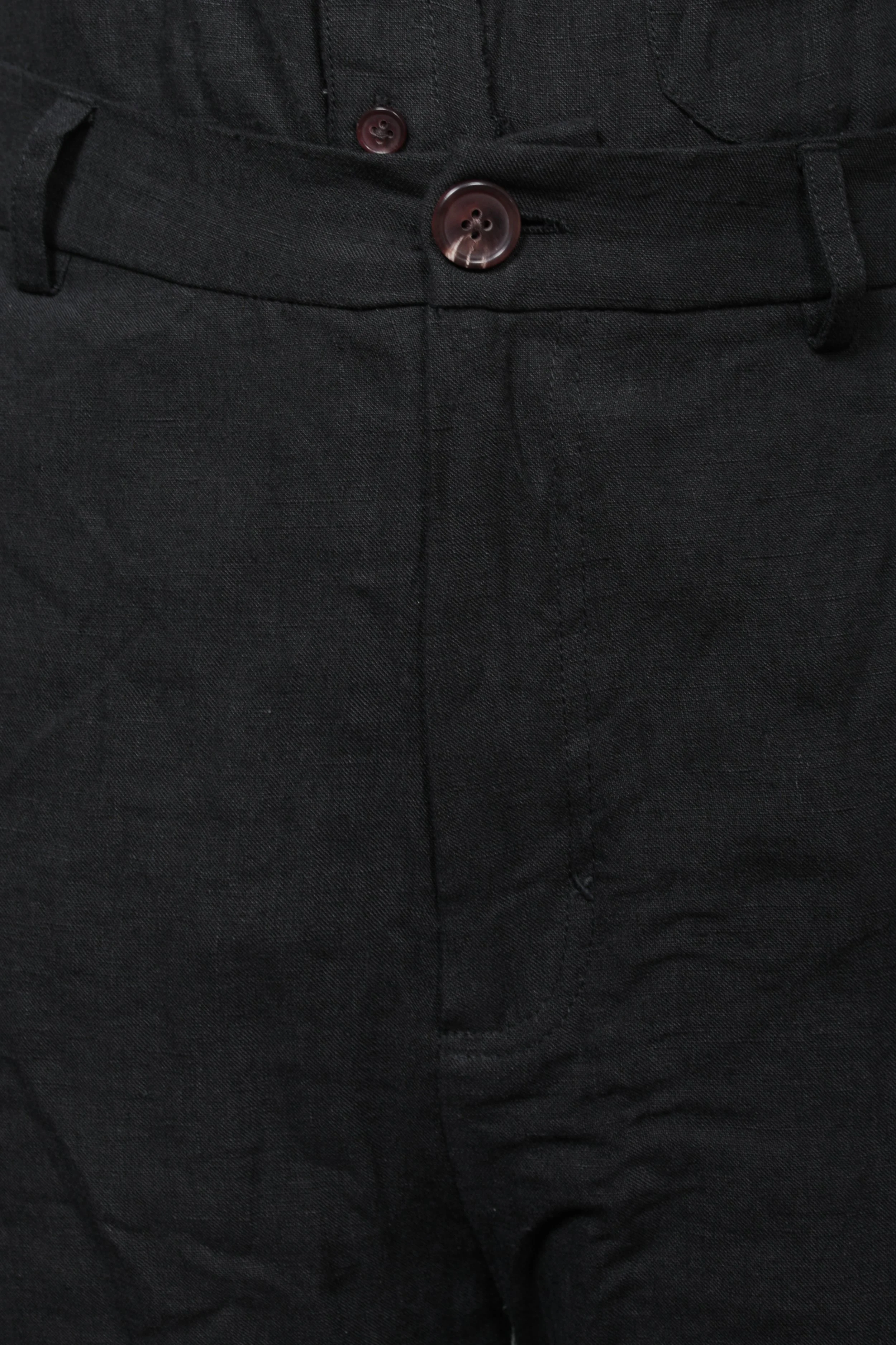 FATI - SS2024 - SHORTS FRONT-414.jpg