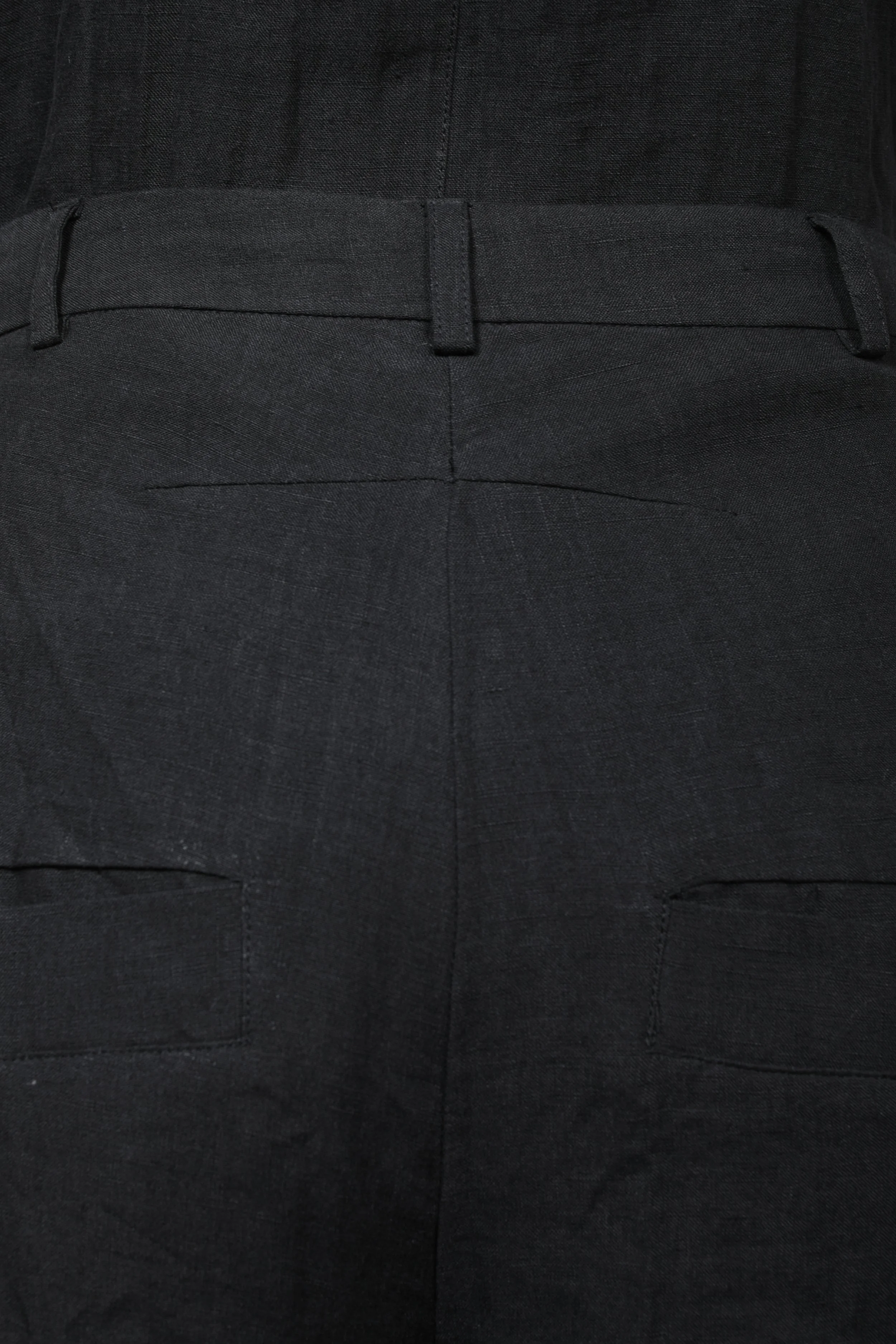 FATI - SS2024 - SHORTS FRONT-411.jpg