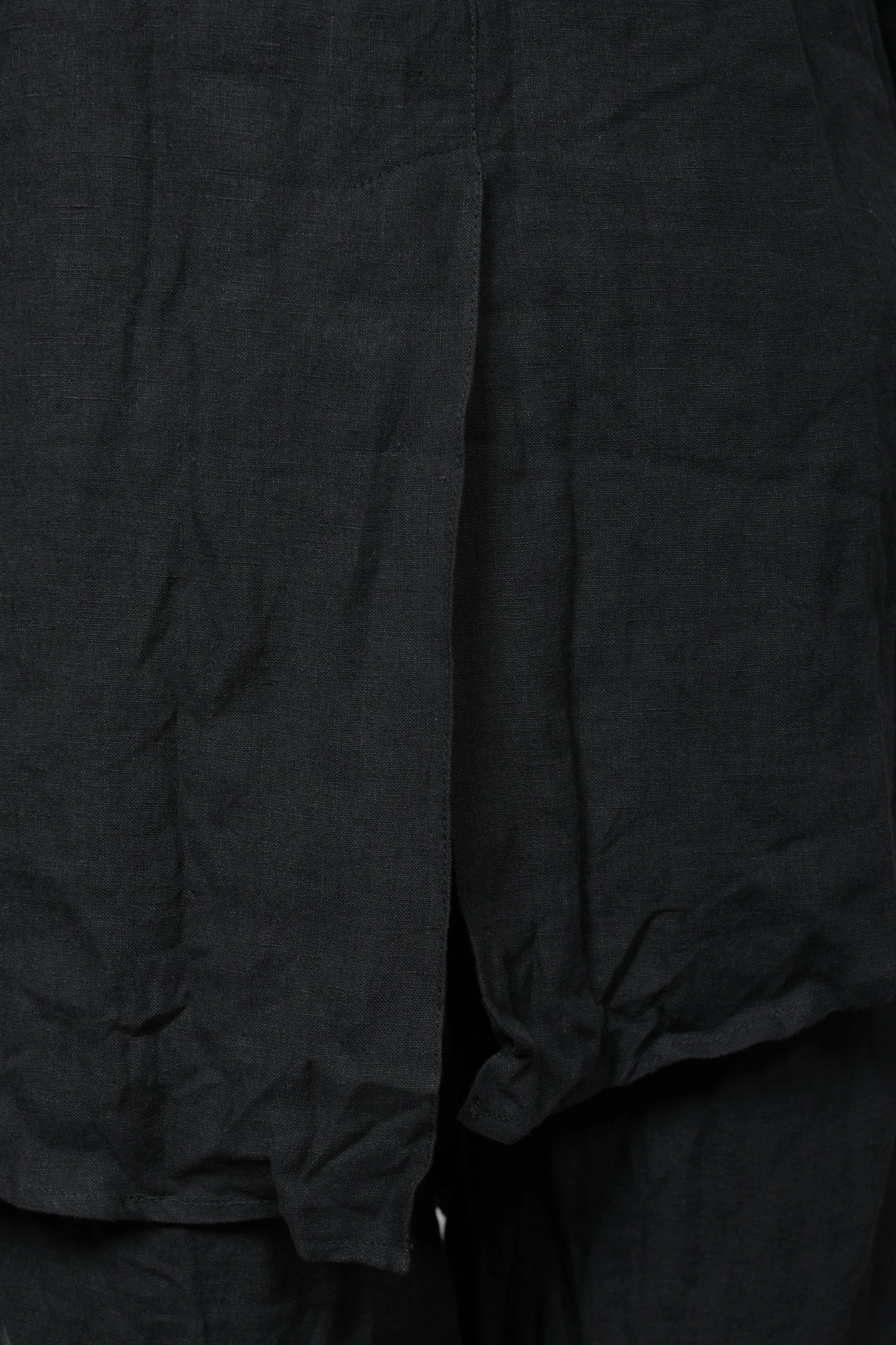 FATI - SS2024 - SHORTS FRONT-421.jpg