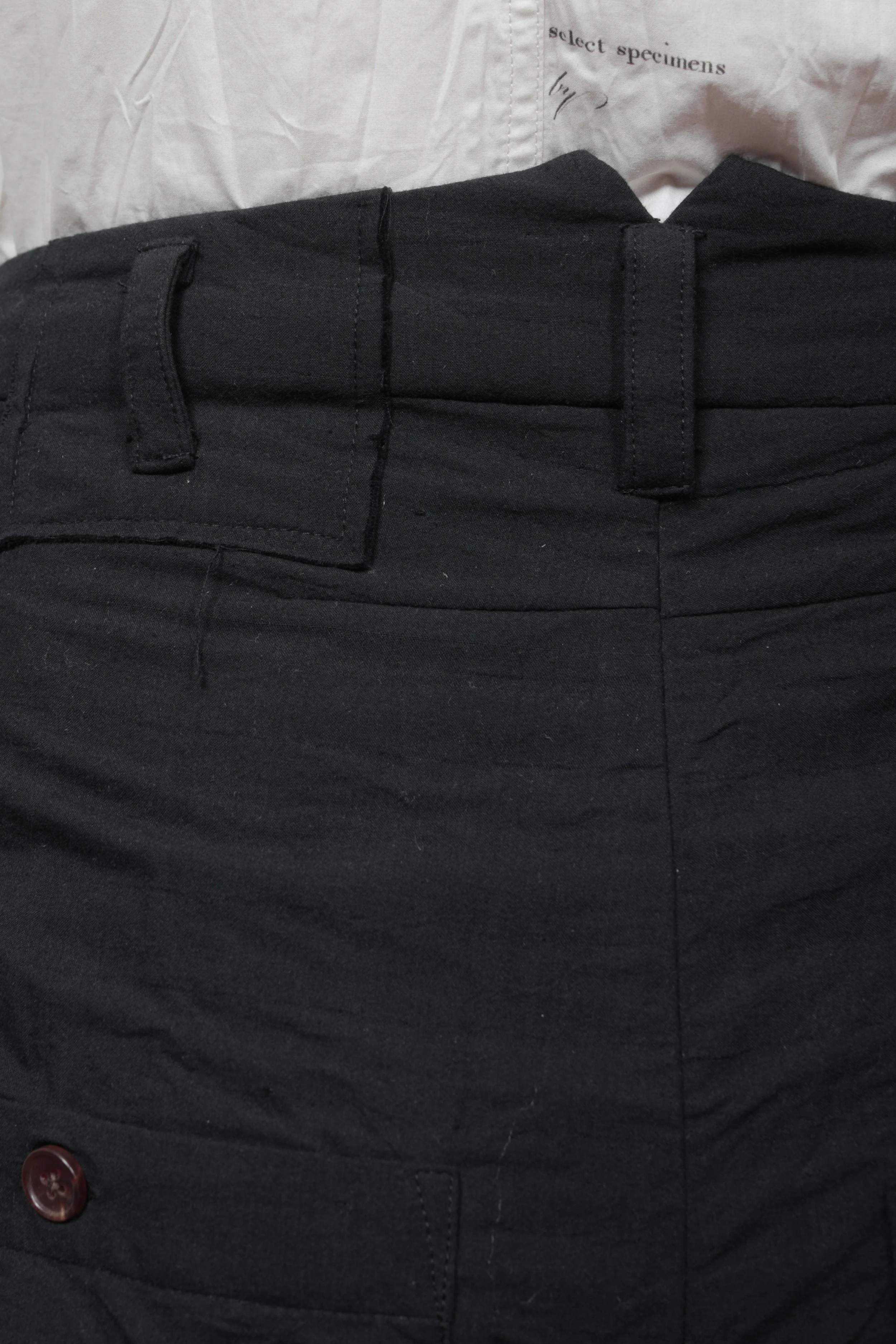 FATI - SS2024 - SHORTS FRONT-448.jpg