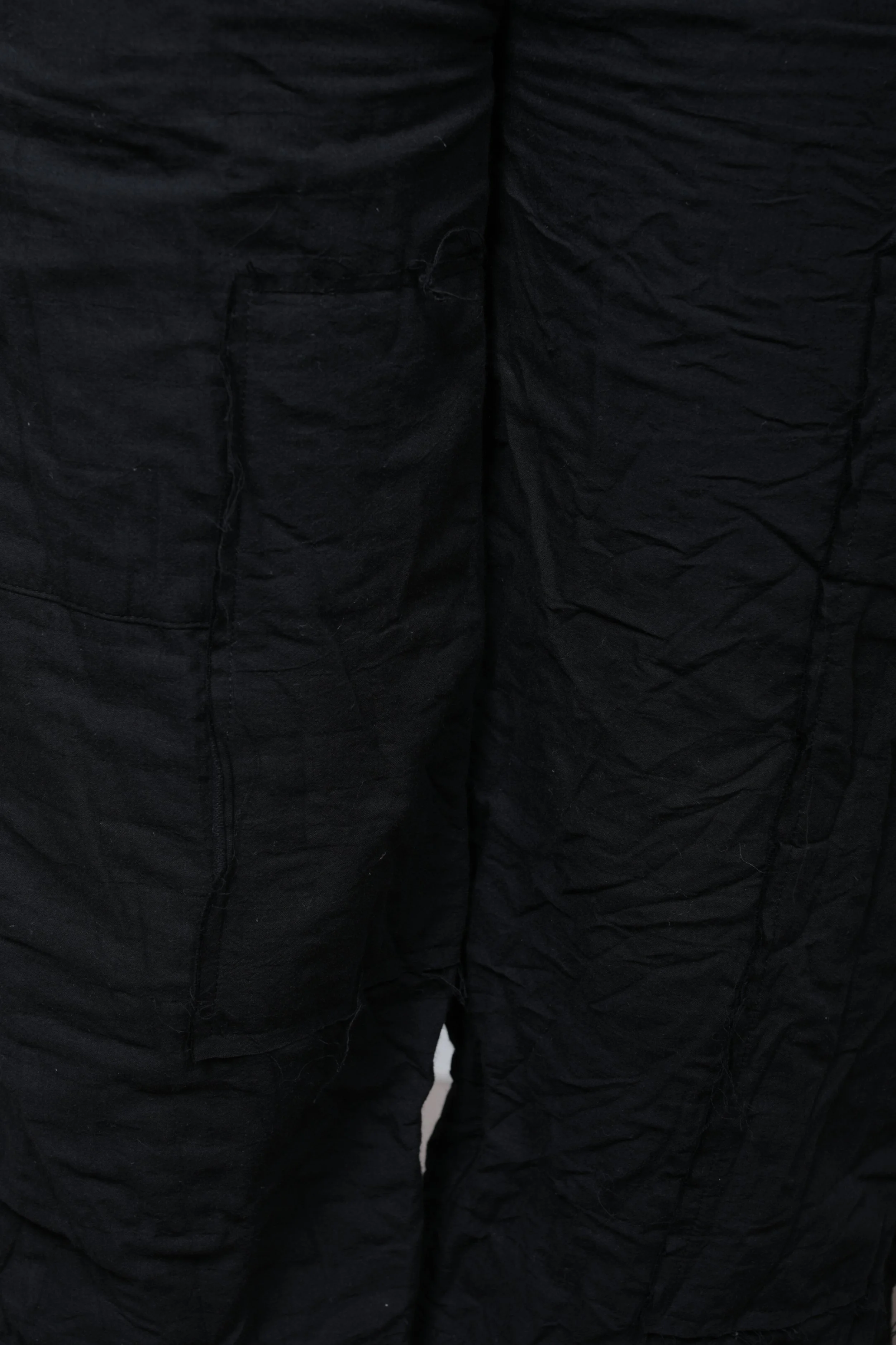 FATI - SS2024 - SHORTS FRONT-449.jpg