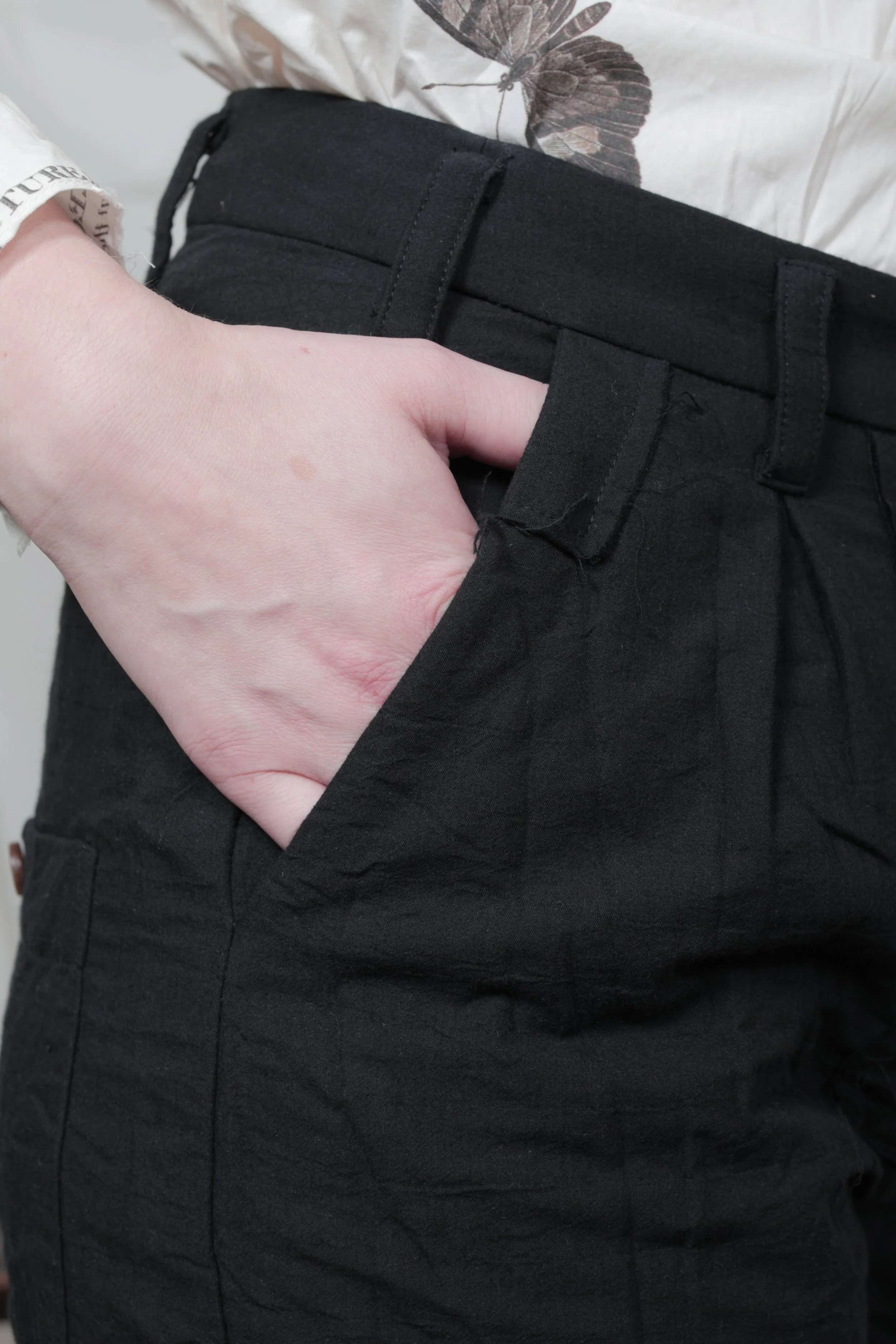 FATI - SS2024 - SHORTS FRONT-446.jpg