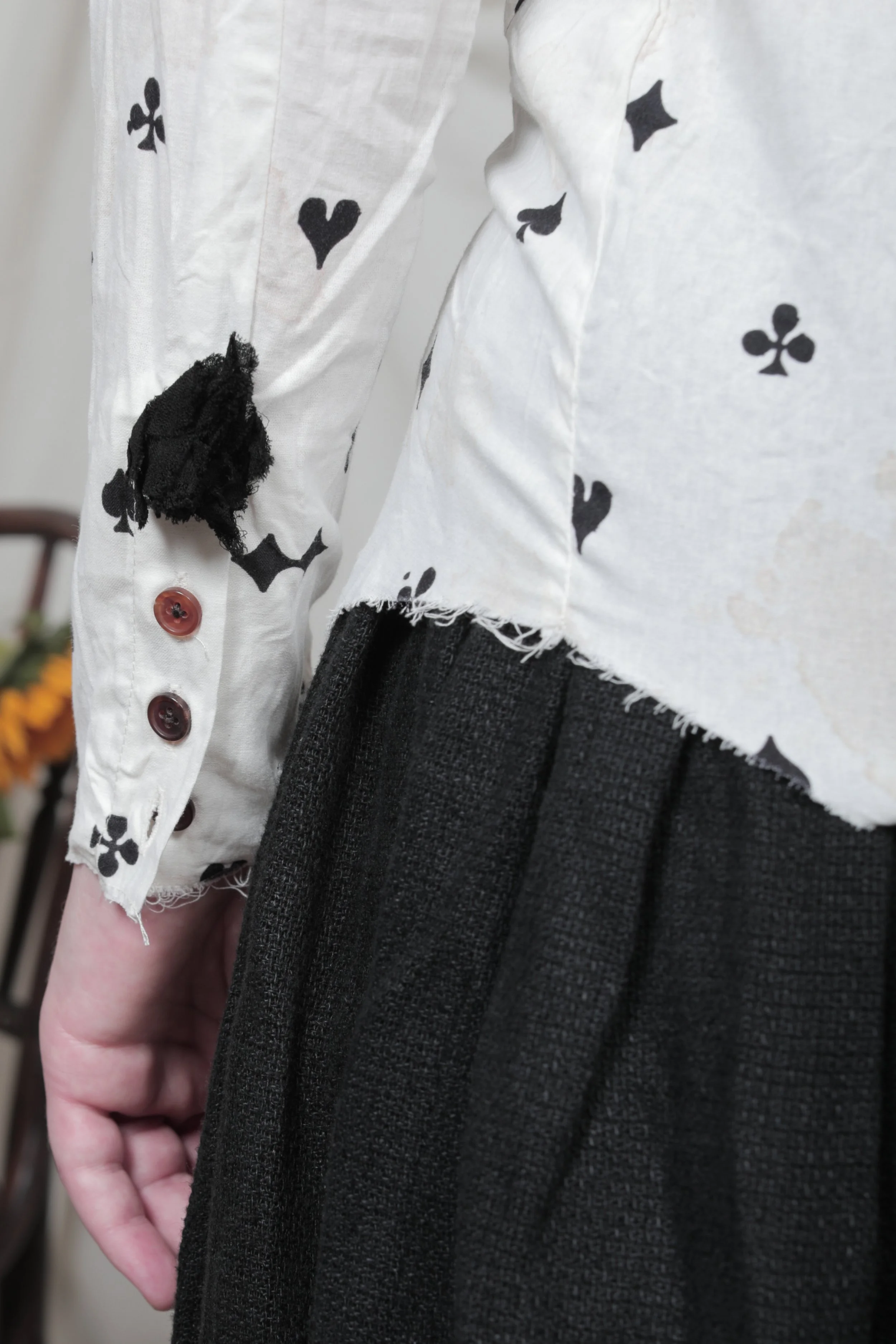 FATI - SS2024 - SHORTS FRONT-693.jpg