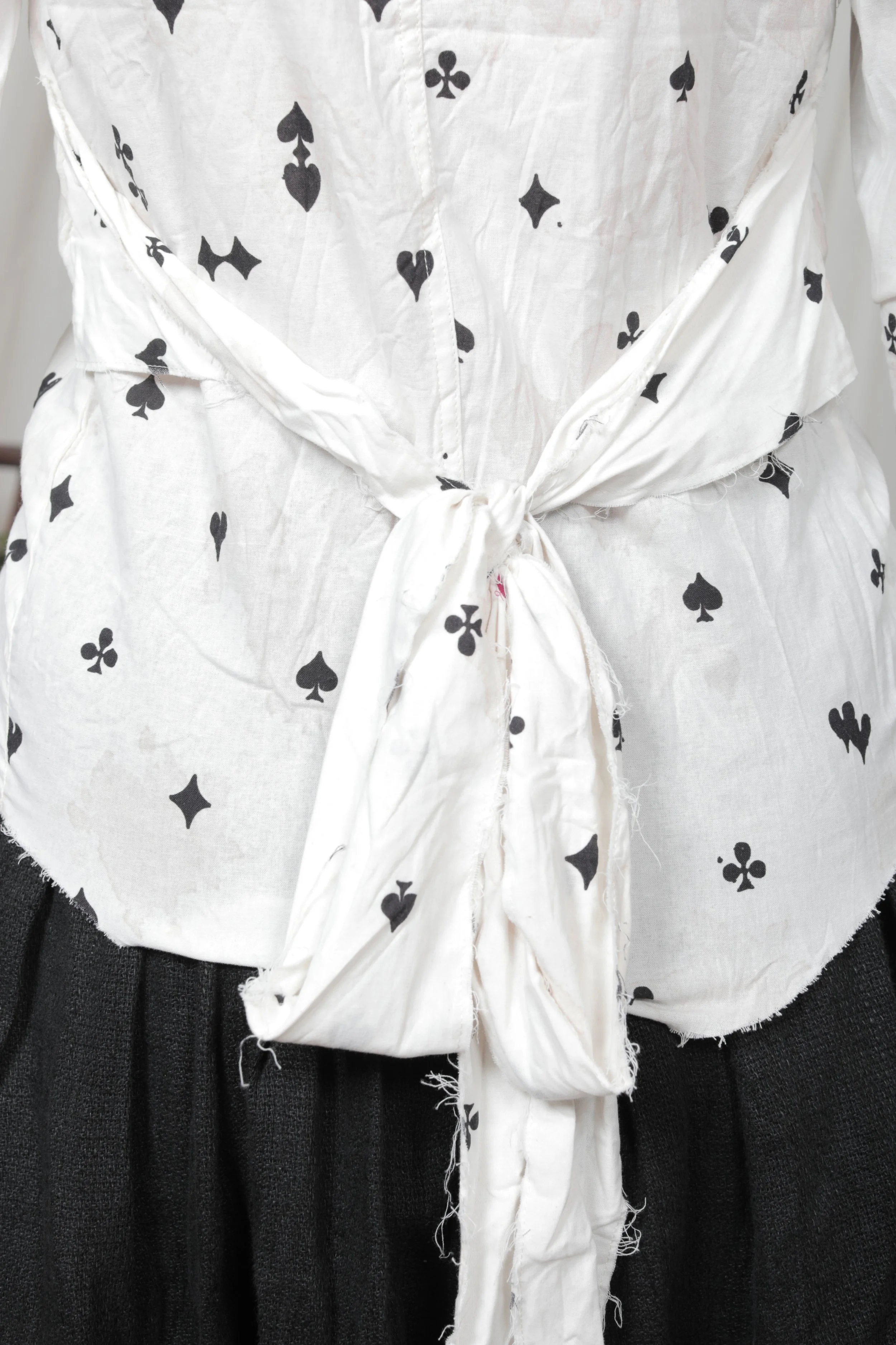 FATI - SS2024 - SHORTS FRONT-694.jpg