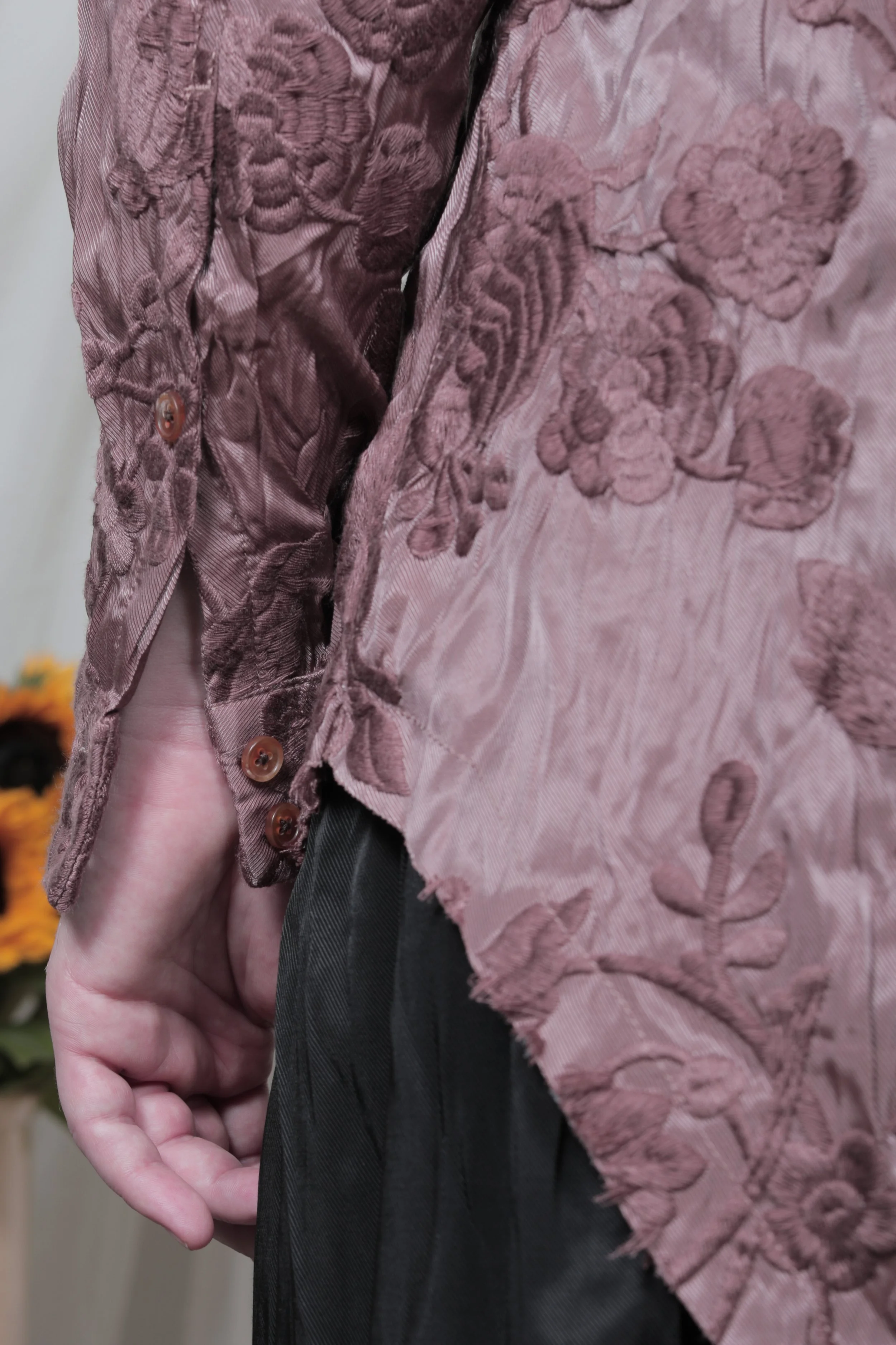 FATI - SS2024 - SHORTS FRONT-715.jpg