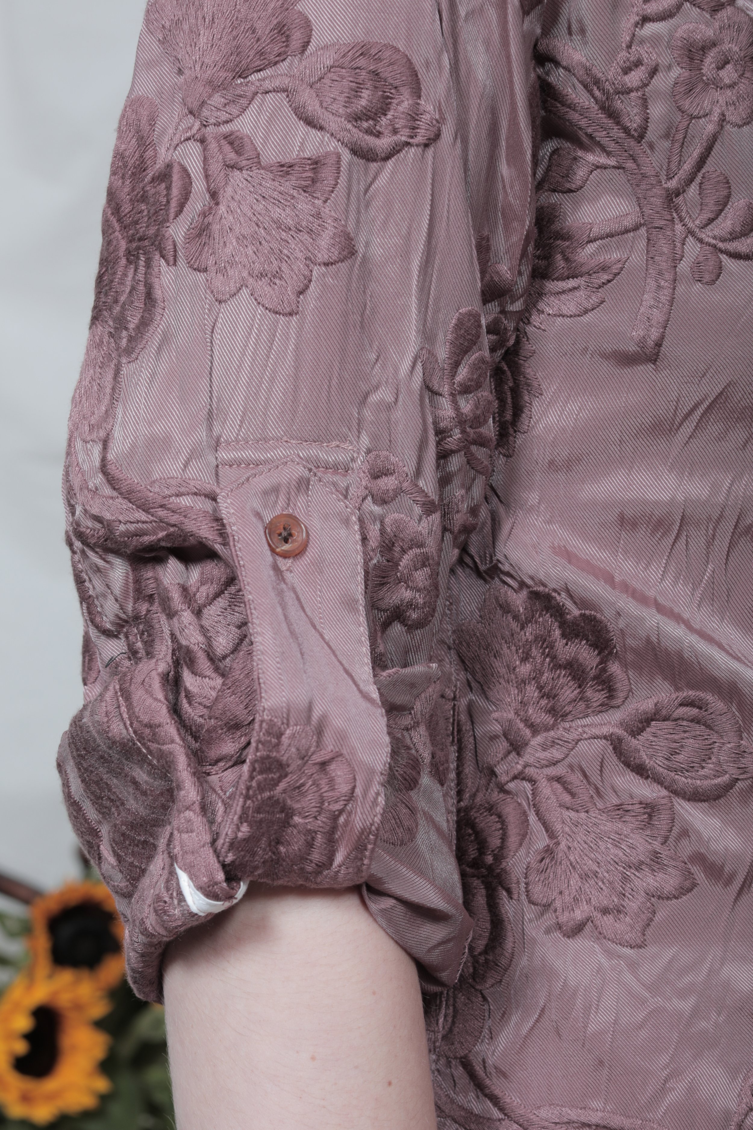 FATI - SS2024 - SHORTS FRONT-712.jpg