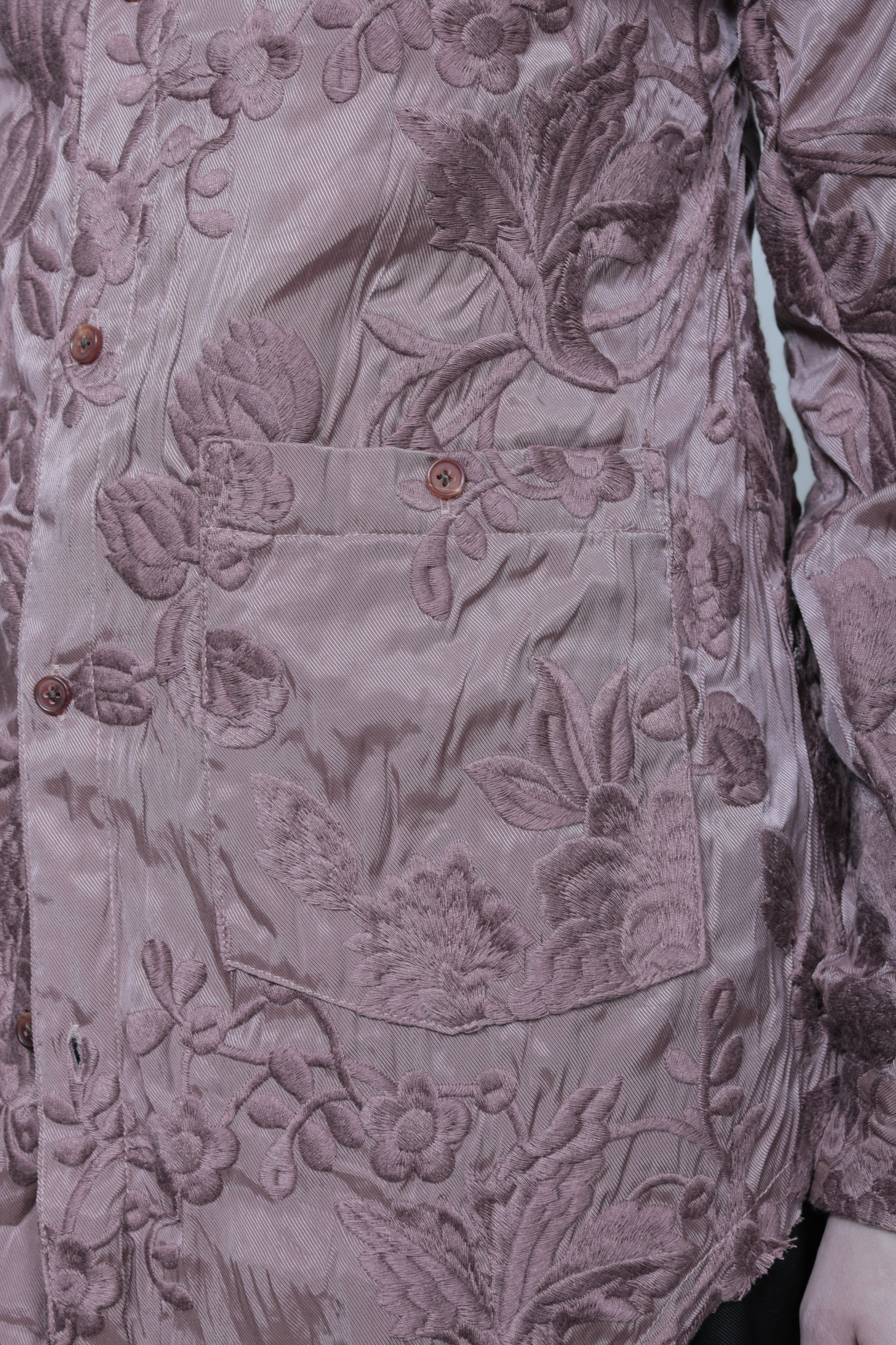 FATI - SS2024 - SHORTS FRONT-718.jpg