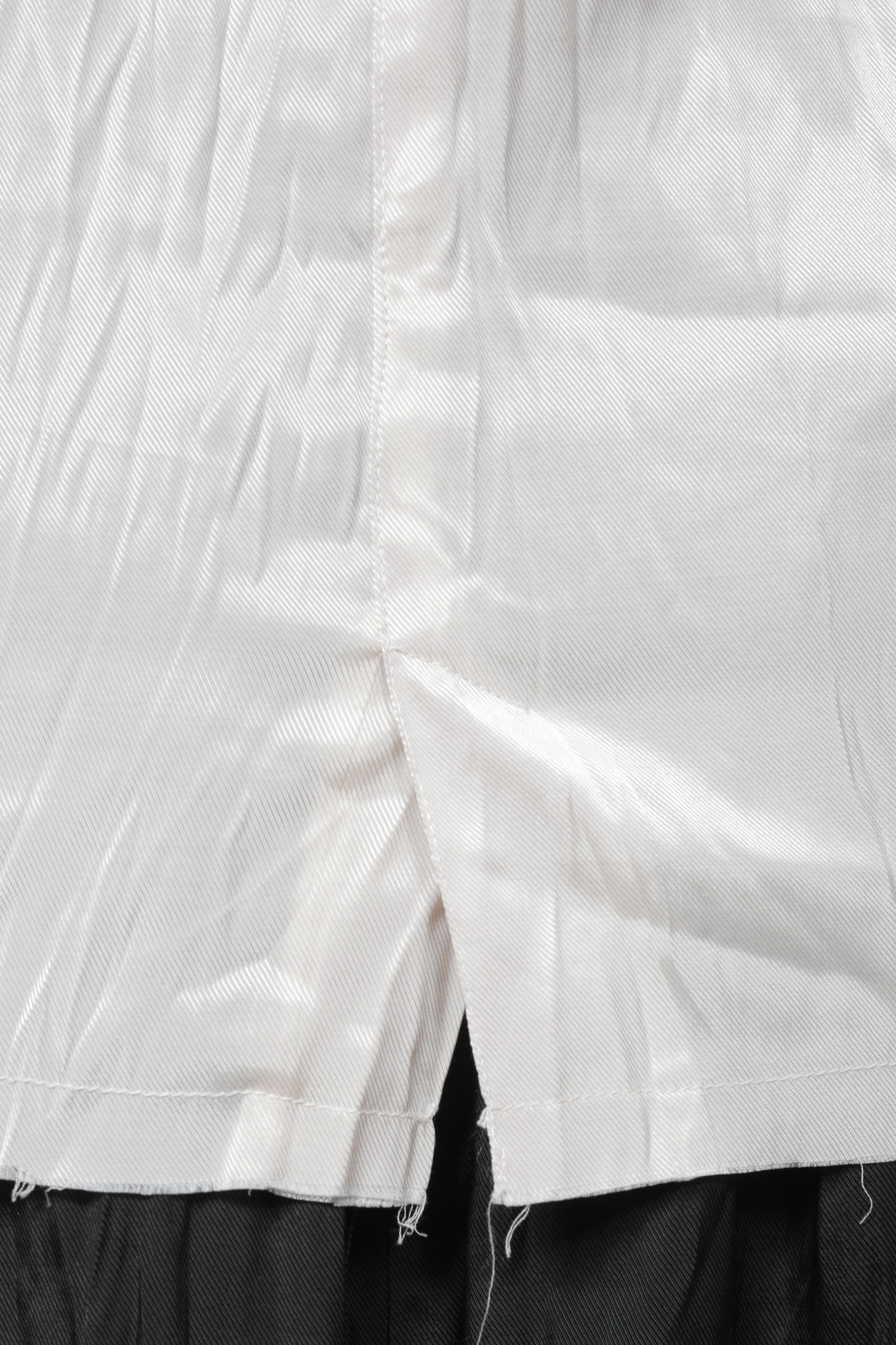 FATI - SS2024 - SHORTS FRONT-726.jpg