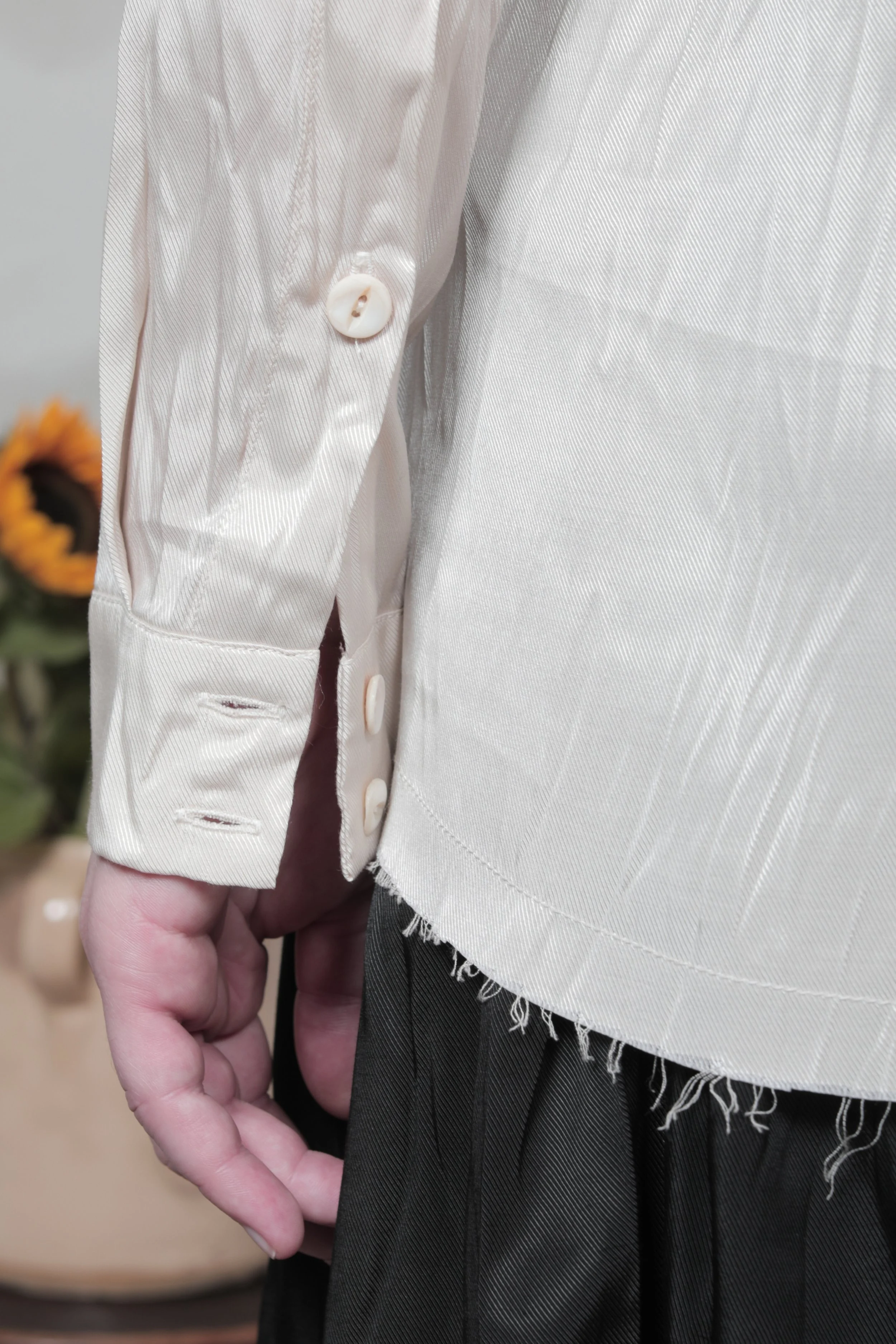 FATI - SS2024 - SHORTS FRONT-725.jpg