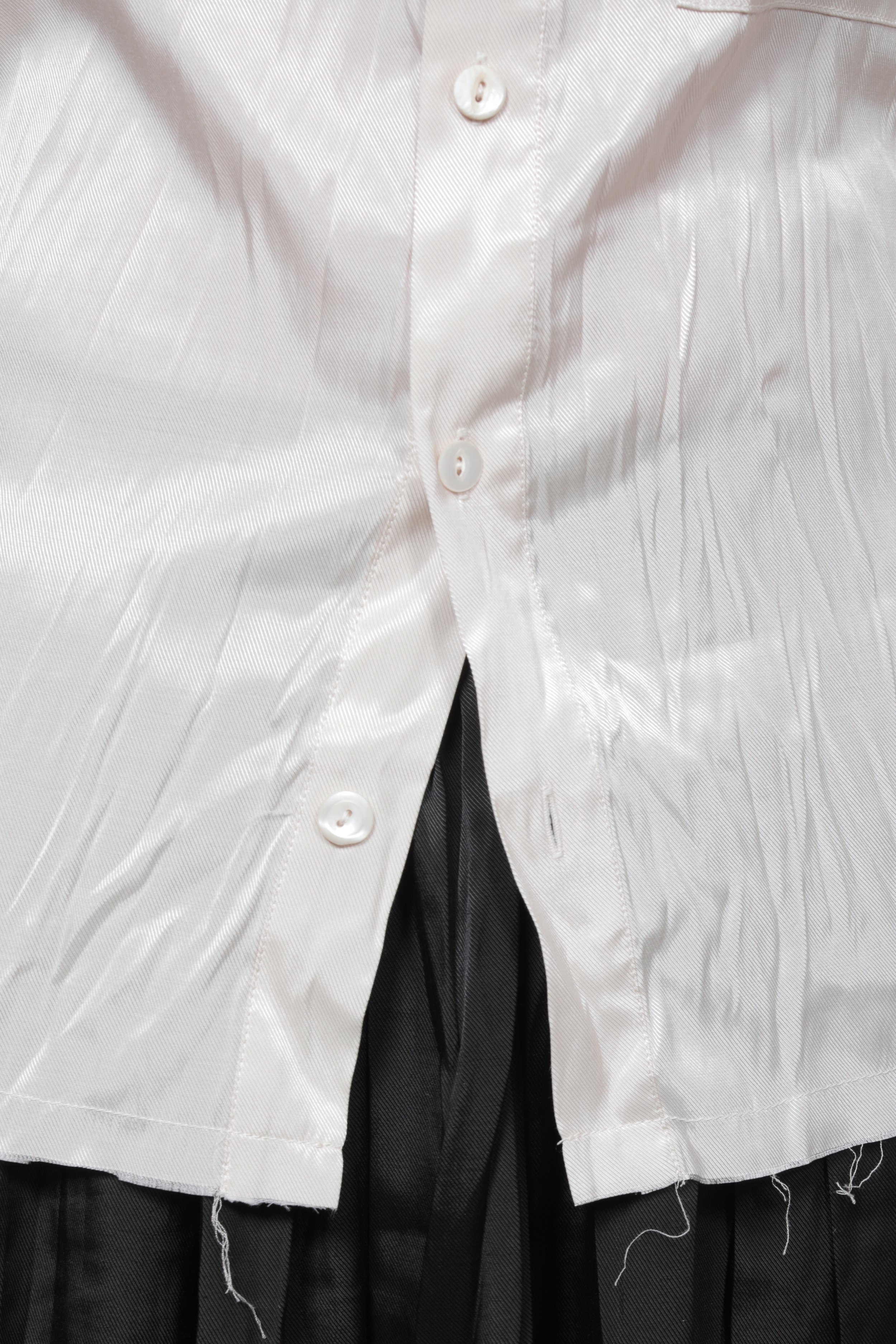 FATI - SS2024 - SHORTS FRONT-727.jpg