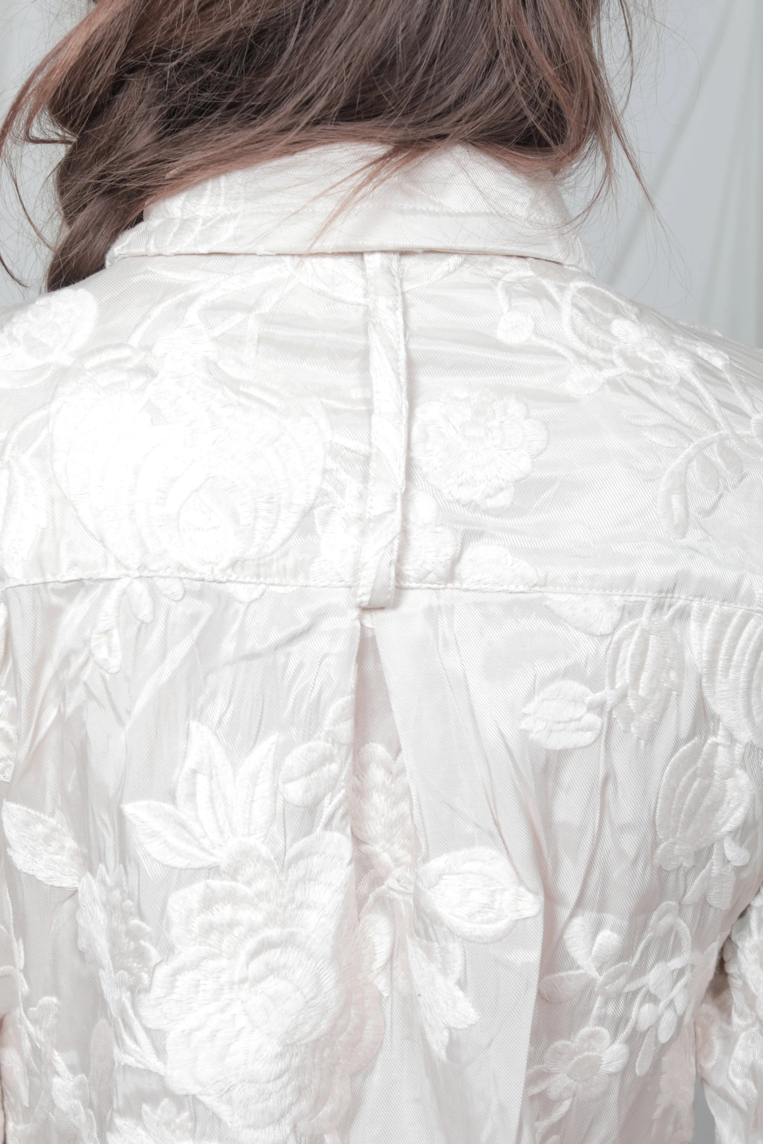 FATI - SS2024 - SHORTS FRONT-736.jpg