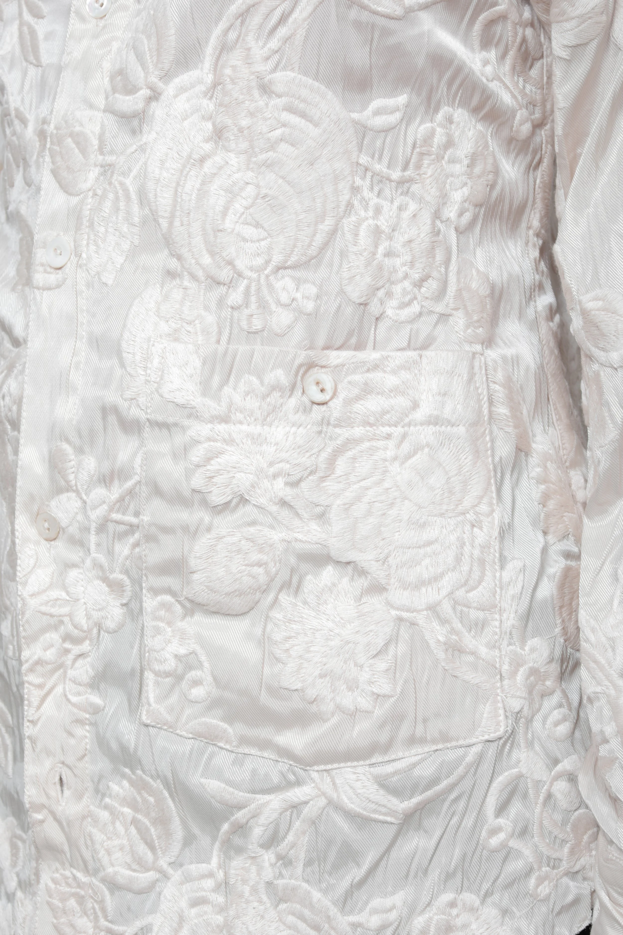 FATI - SS2024 - SHORTS FRONT-739.jpg