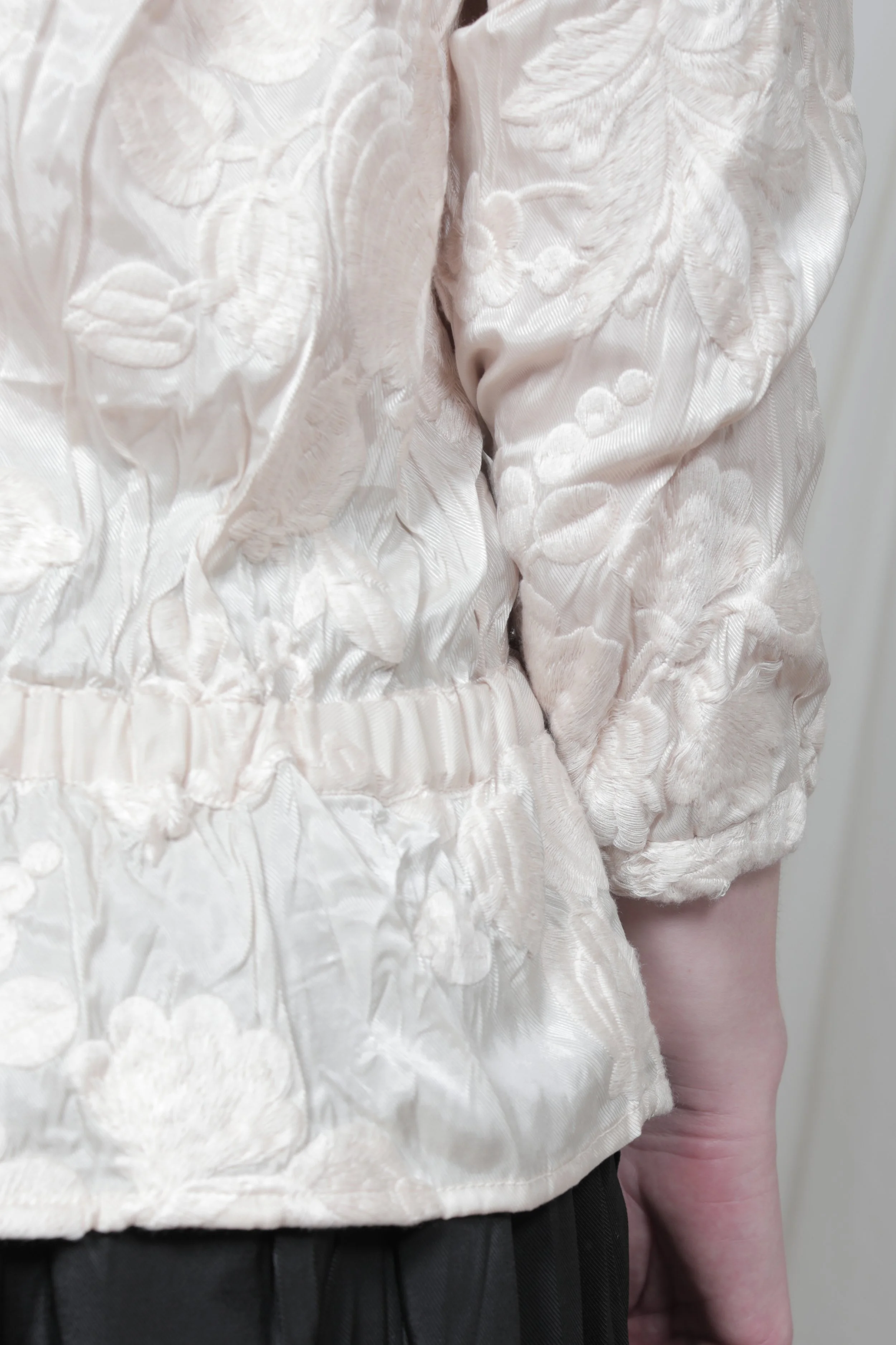 FATI - SS2024 - SHORTS FRONT-745.jpg