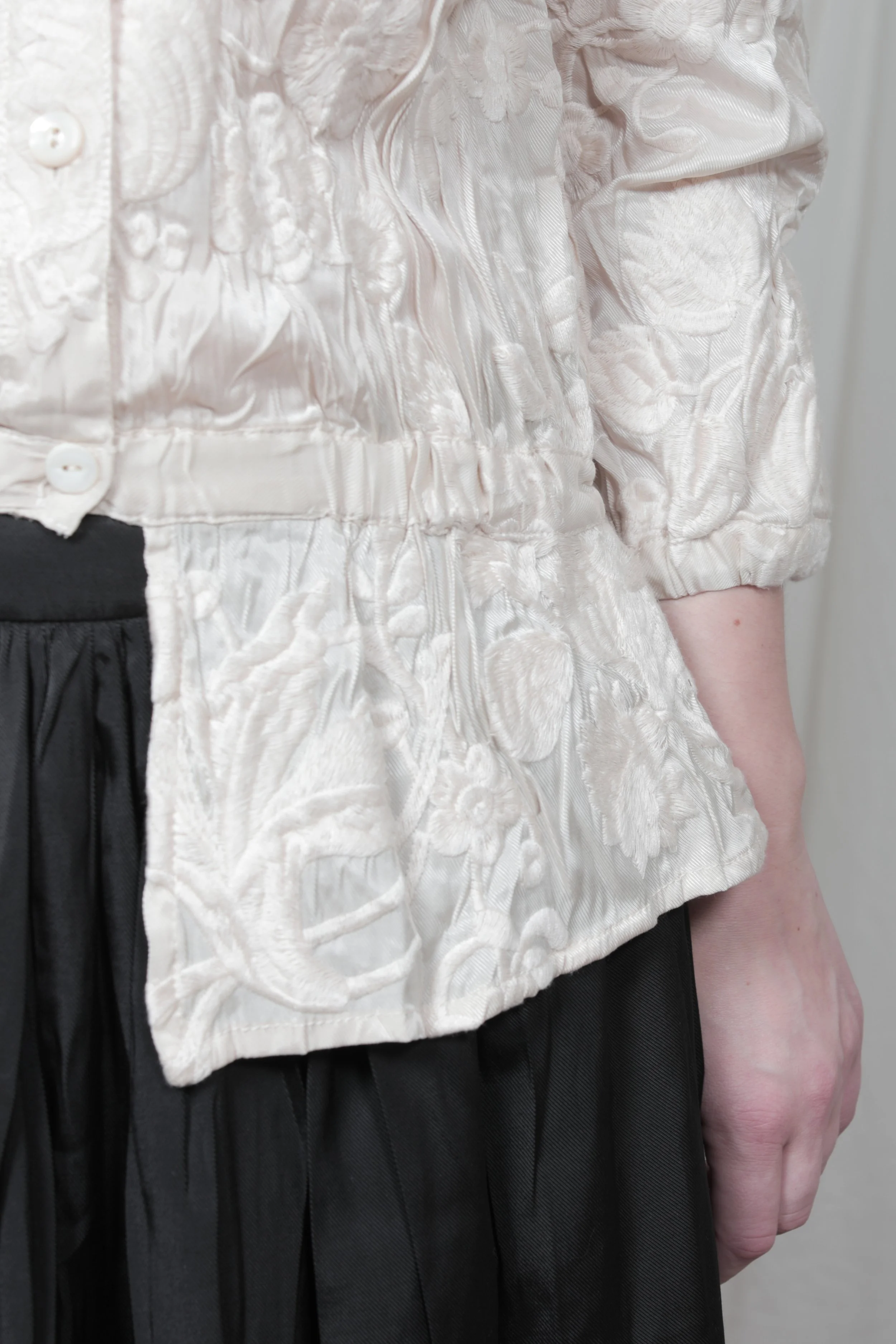 FATI - SS2024 - SHORTS FRONT-747.jpg