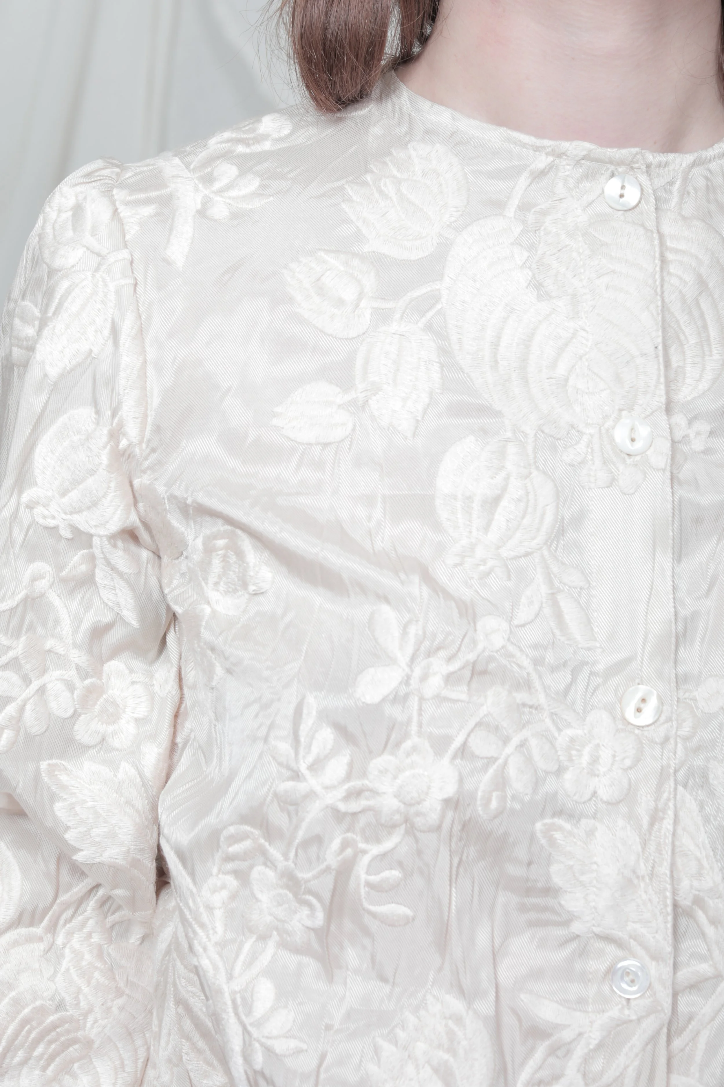 FATI - SS2024 - SHORTS FRONT-746.jpg