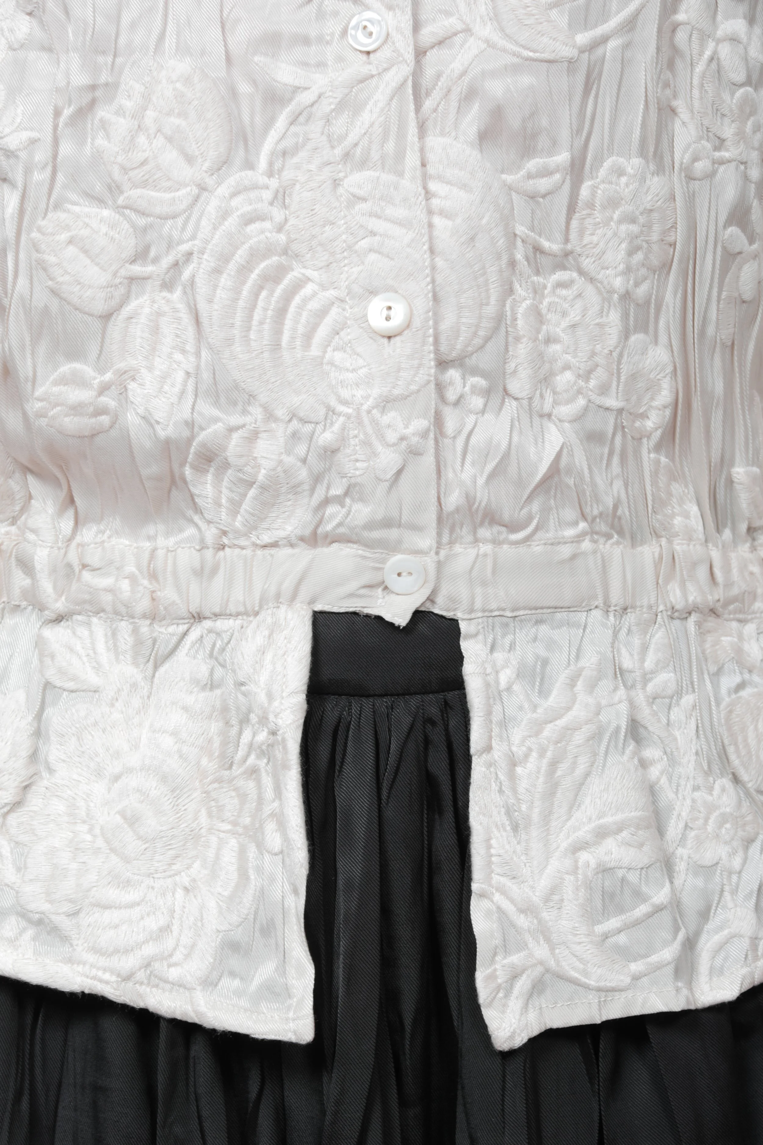 FATI - SS2024 - SHORTS FRONT-748.jpg