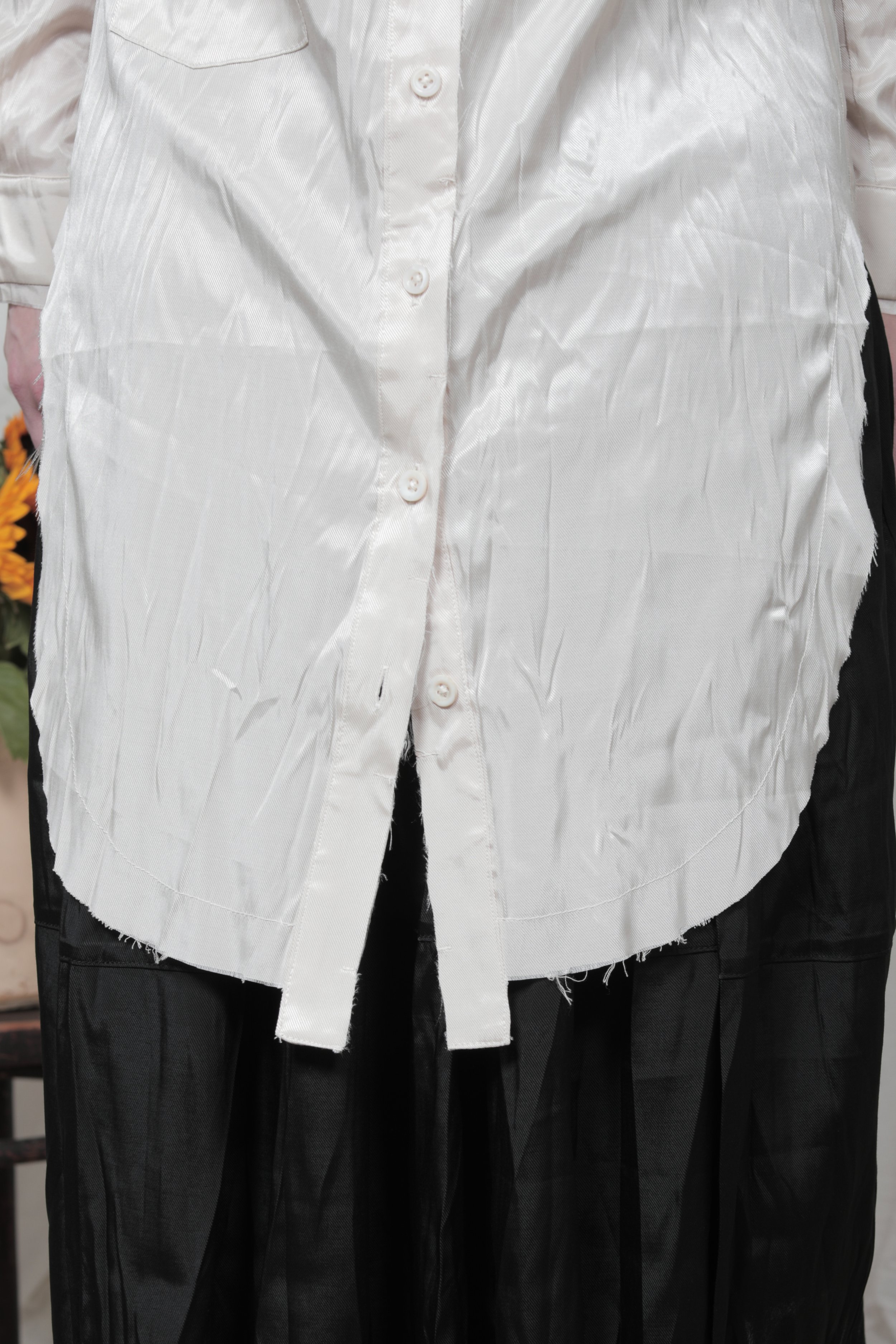 FATI - SS2024 - SHORTS FRONT-754.jpg