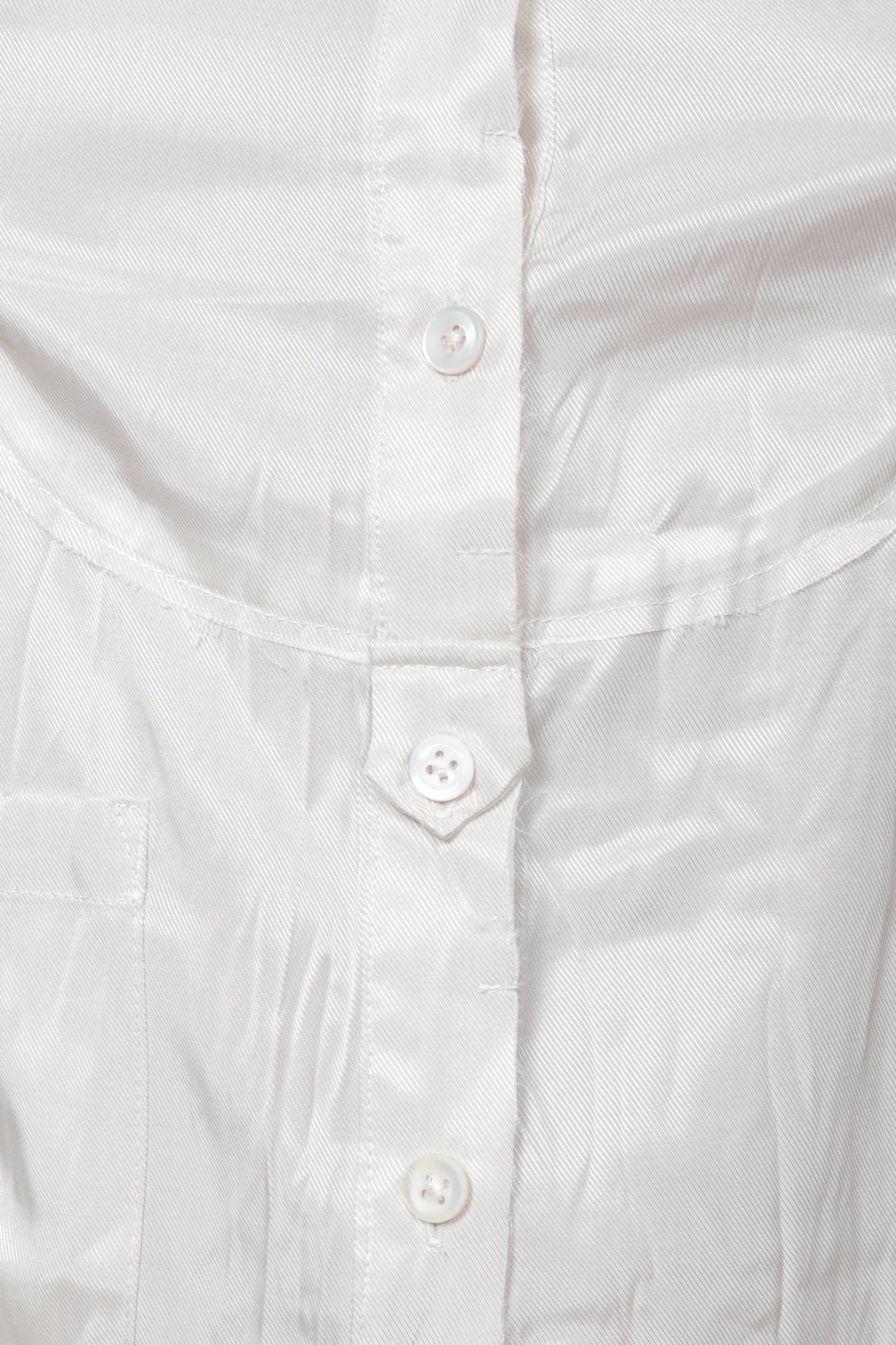 FATI - SS2024 - SHORTS FRONT-757.jpg