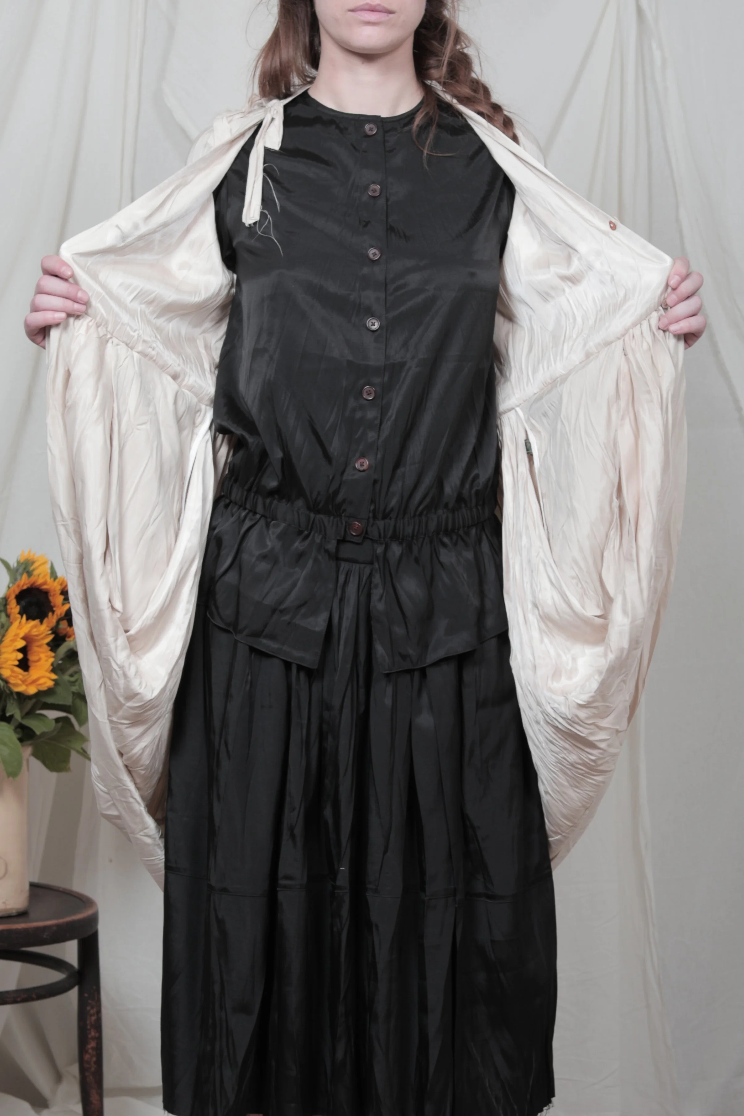 FATI - SS2024 - SHORTS FRONT-765.jpg