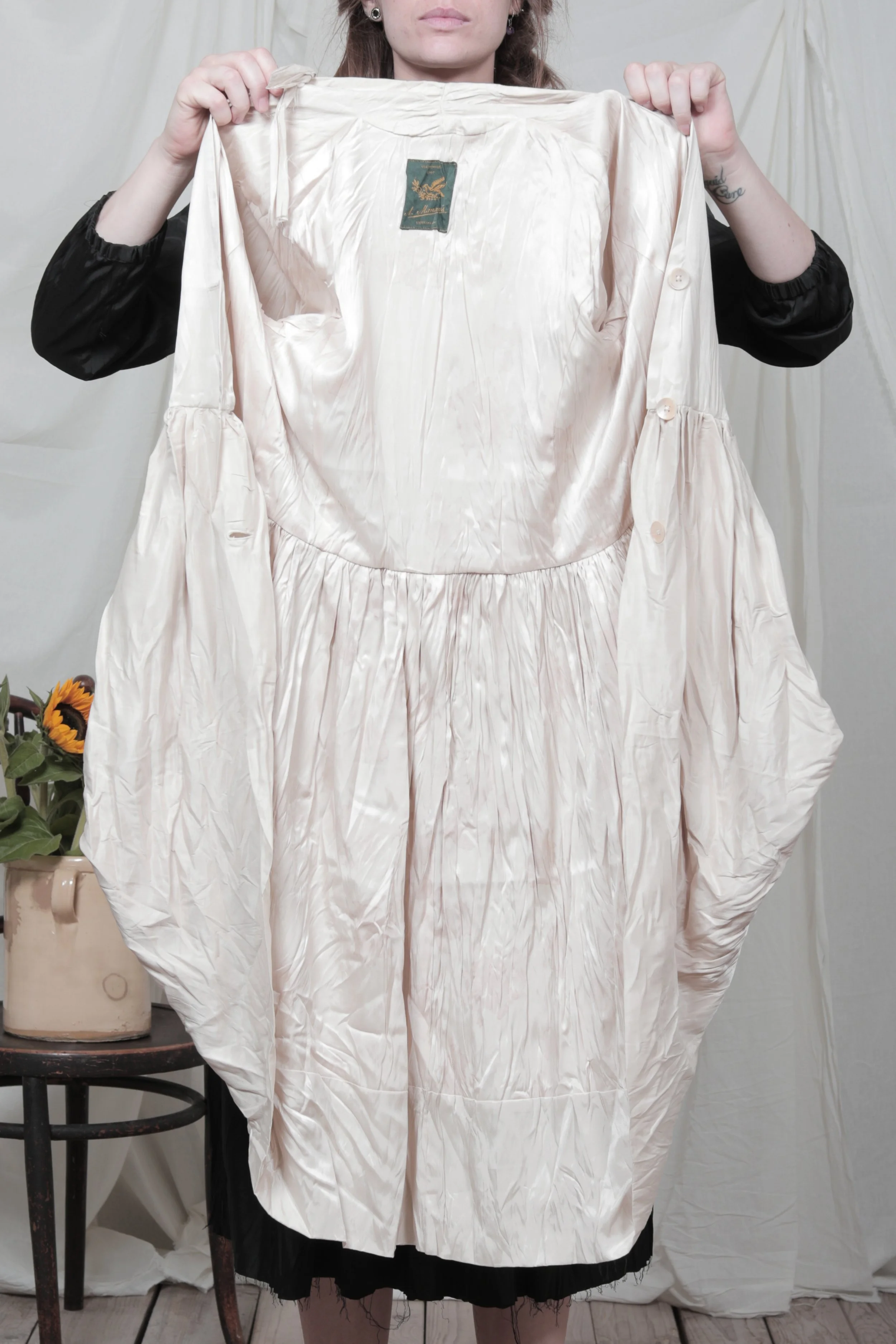 FATI - SS2024 - SHORTS FRONT-764.jpg