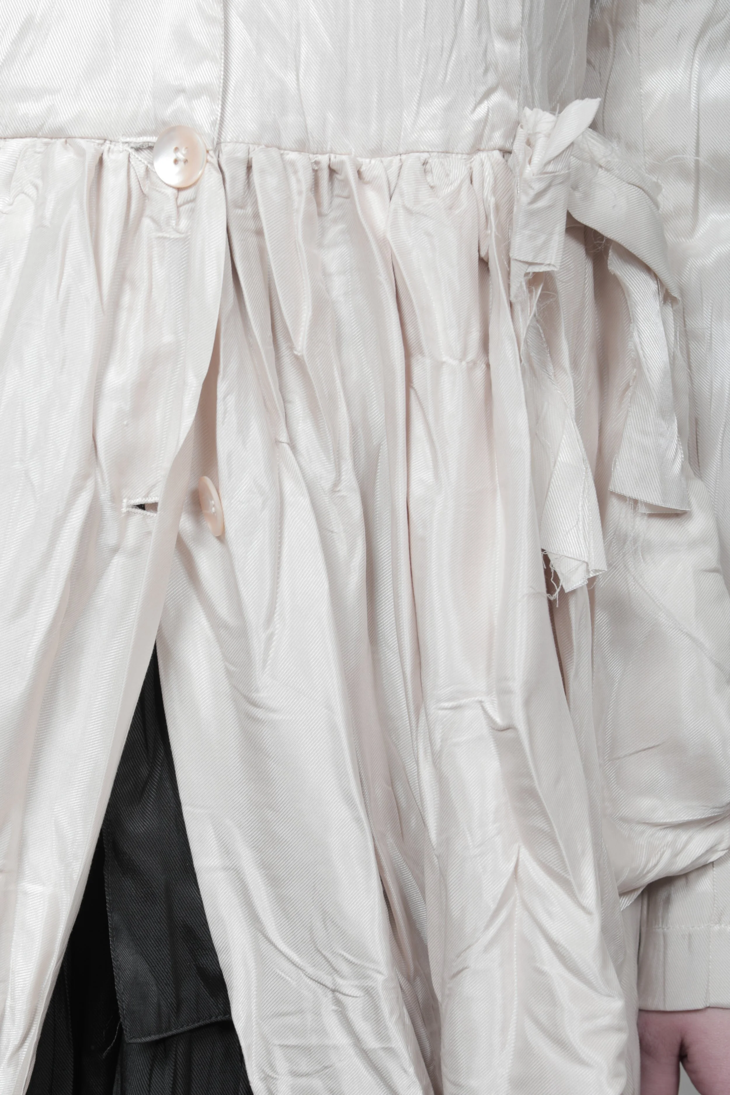 FATI - SS2024 - SHORTS FRONT-768.jpg