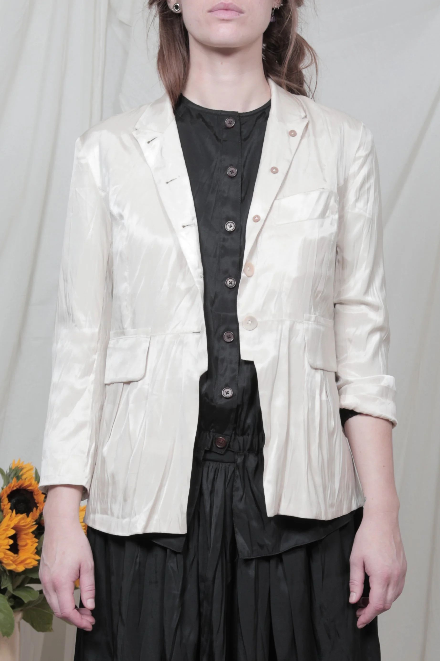 FATI - SS2024 - SHORTS FRONT-779.jpg
