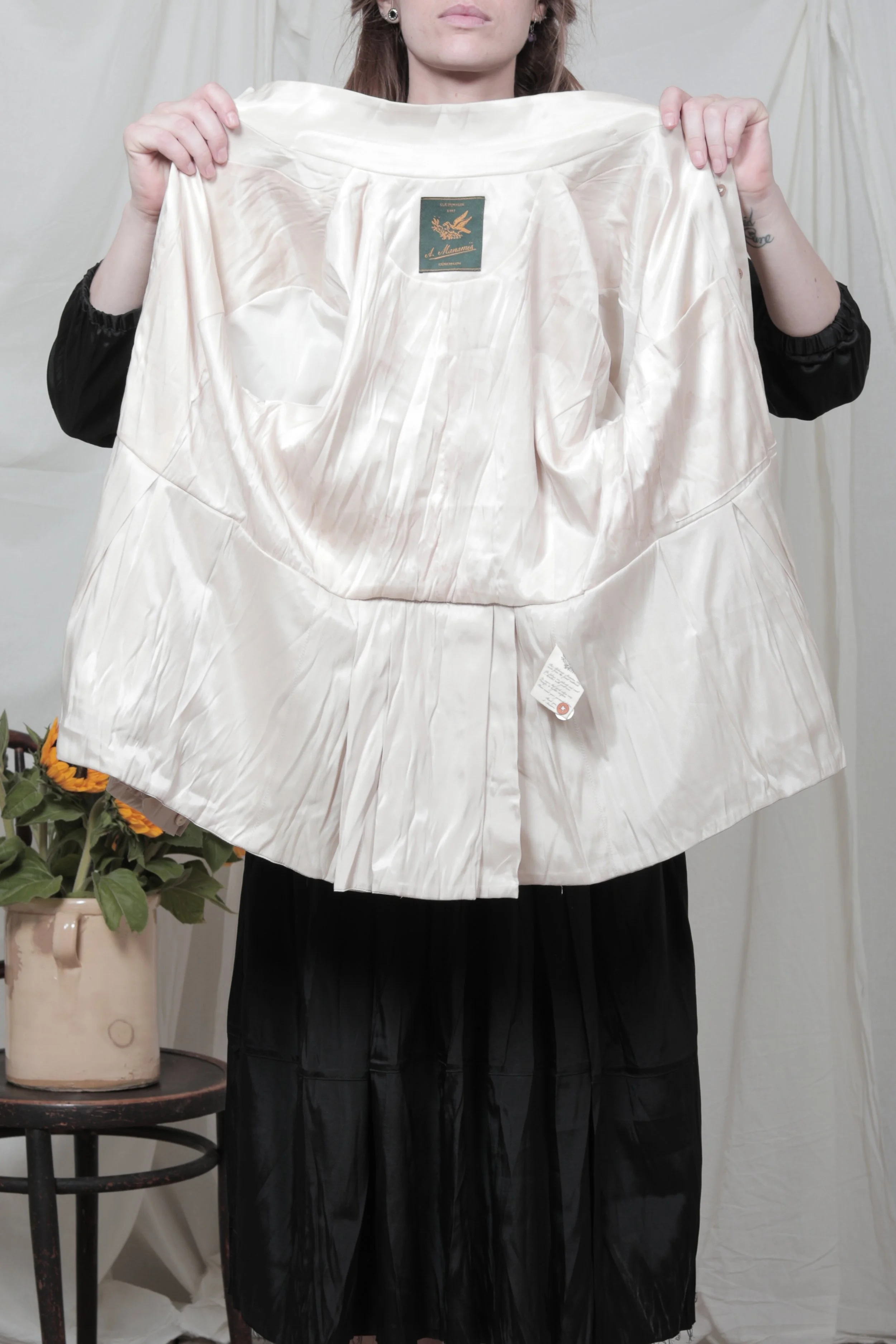 FATI - SS2024 - SHORTS FRONT-777.jpg
