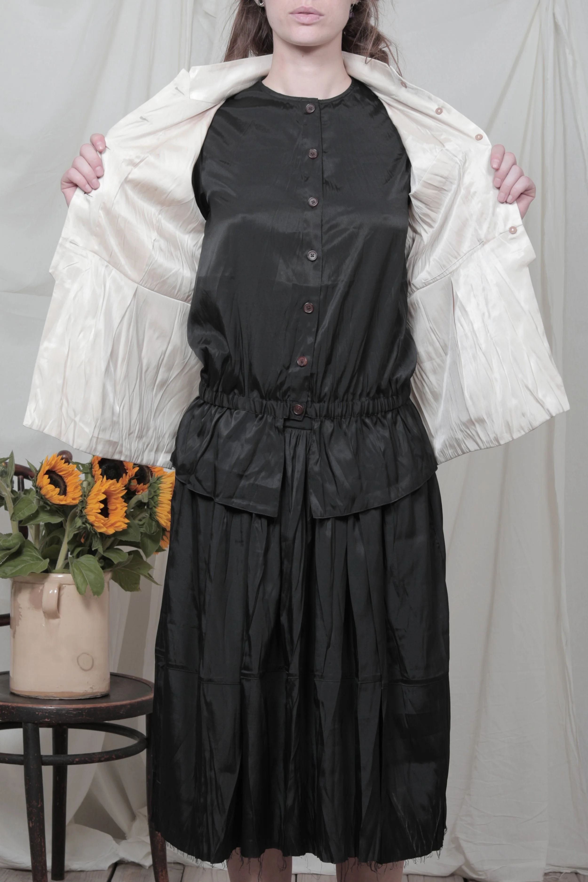 FATI - SS2024 - SHORTS FRONT-780.jpg