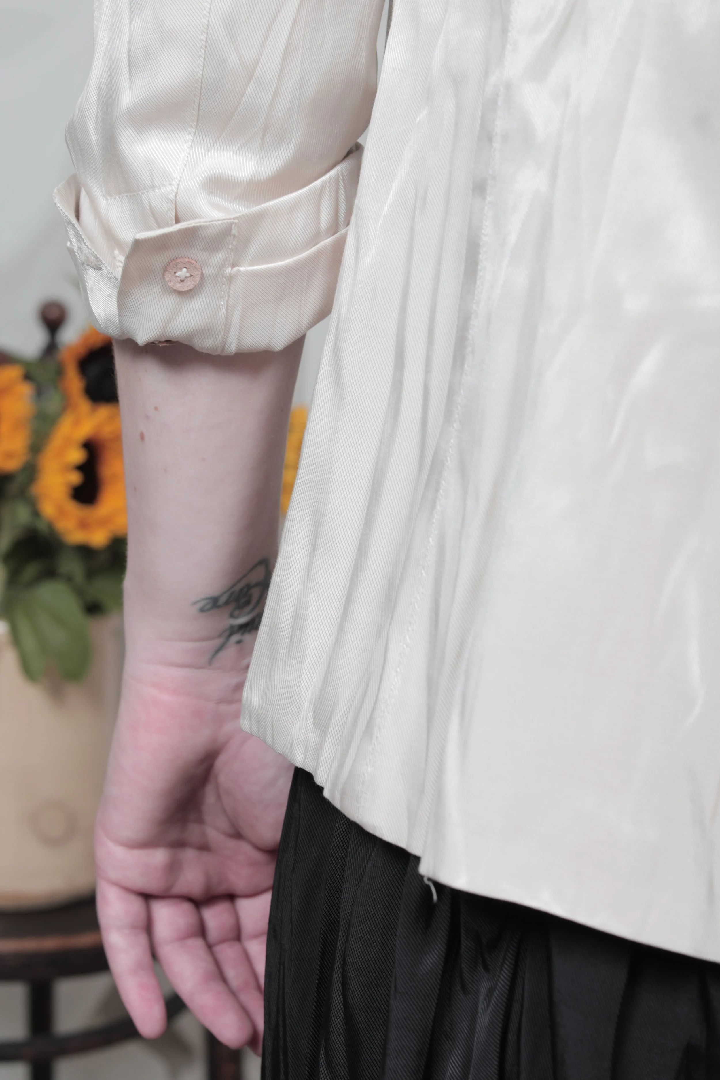 FATI - SS2024 - SHORTS FRONT-781.jpg