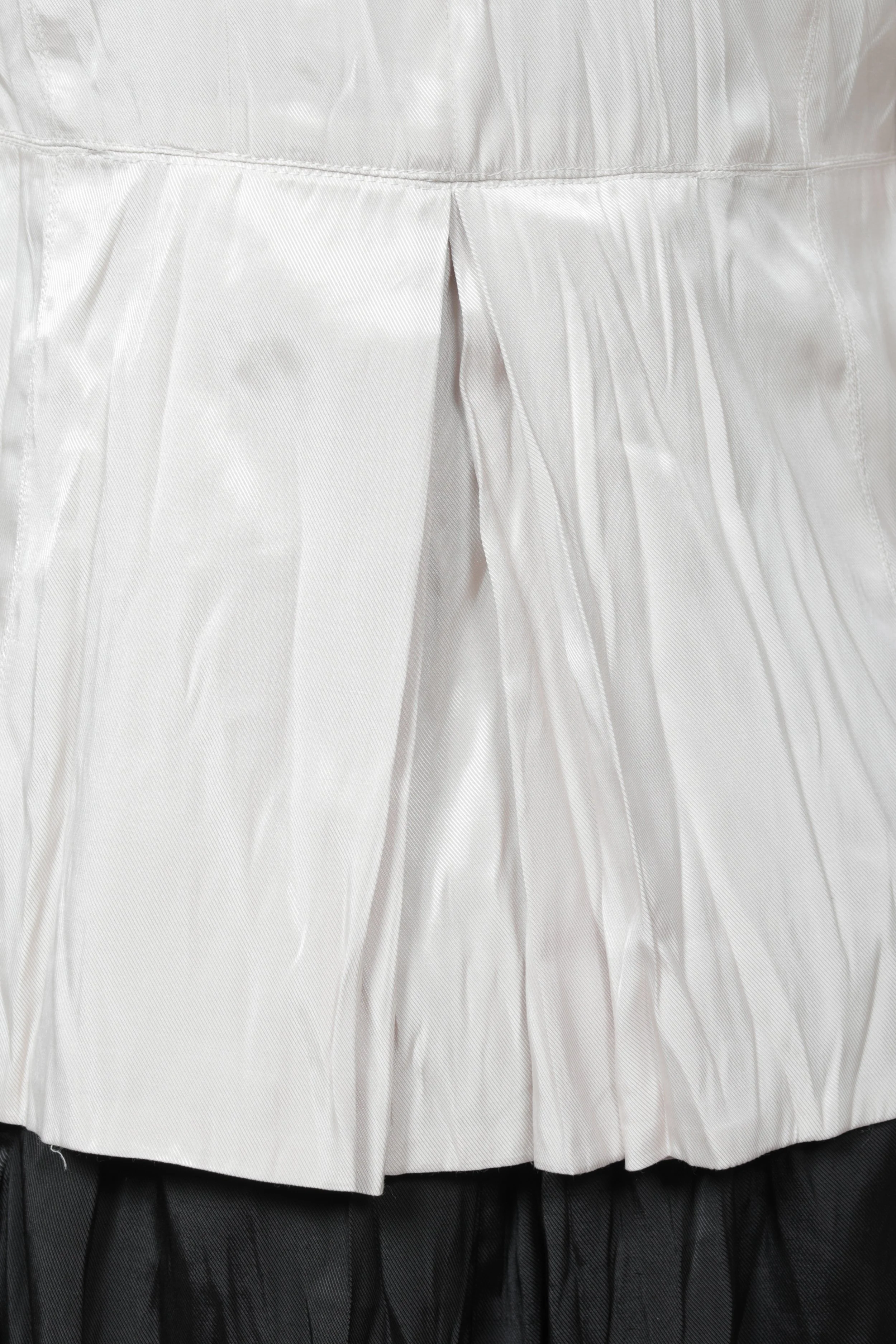 FATI - SS2024 - SHORTS FRONT-782.jpg