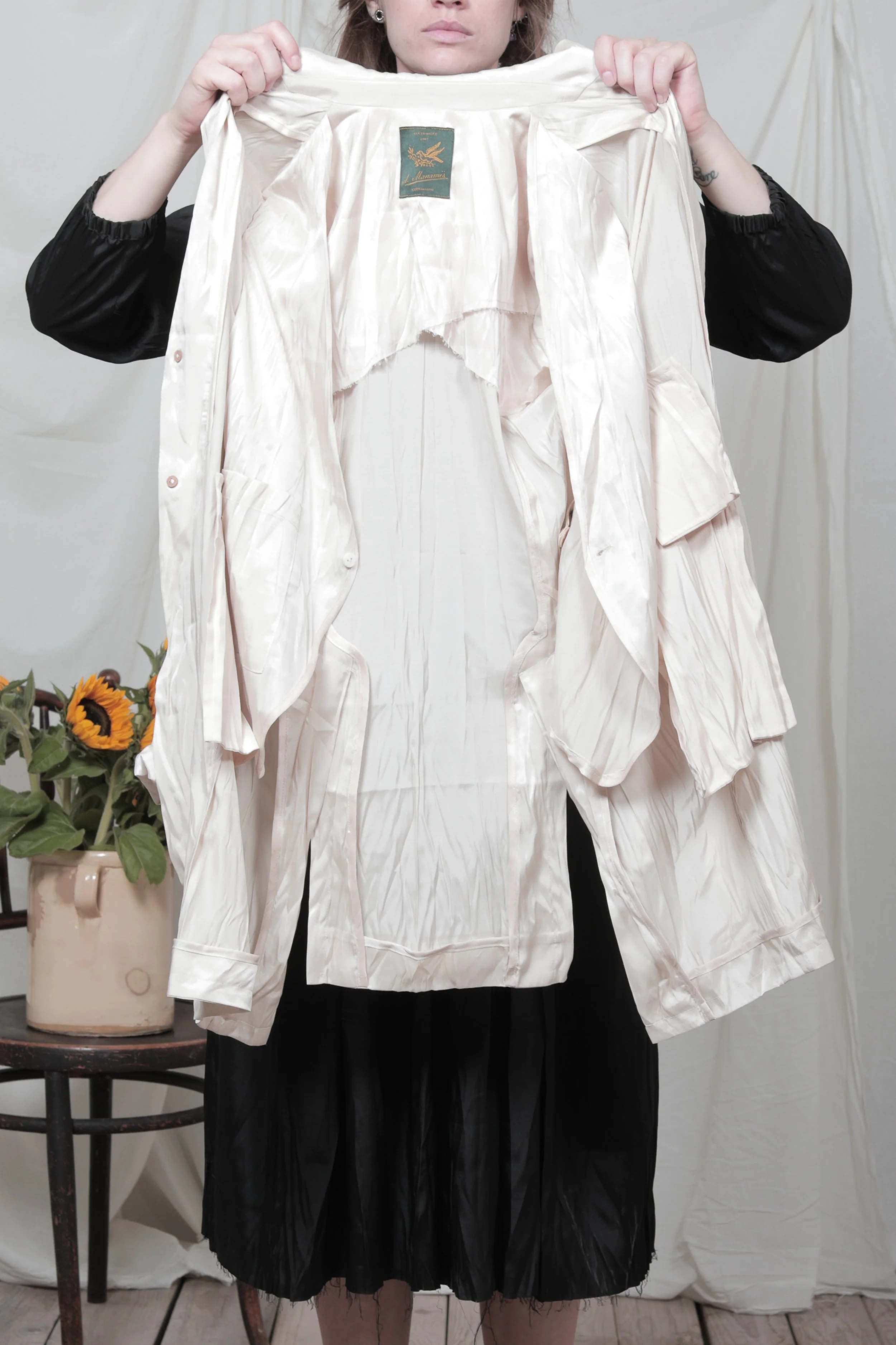 FATI - SS2024 - SHORTS FRONT-792.jpg
