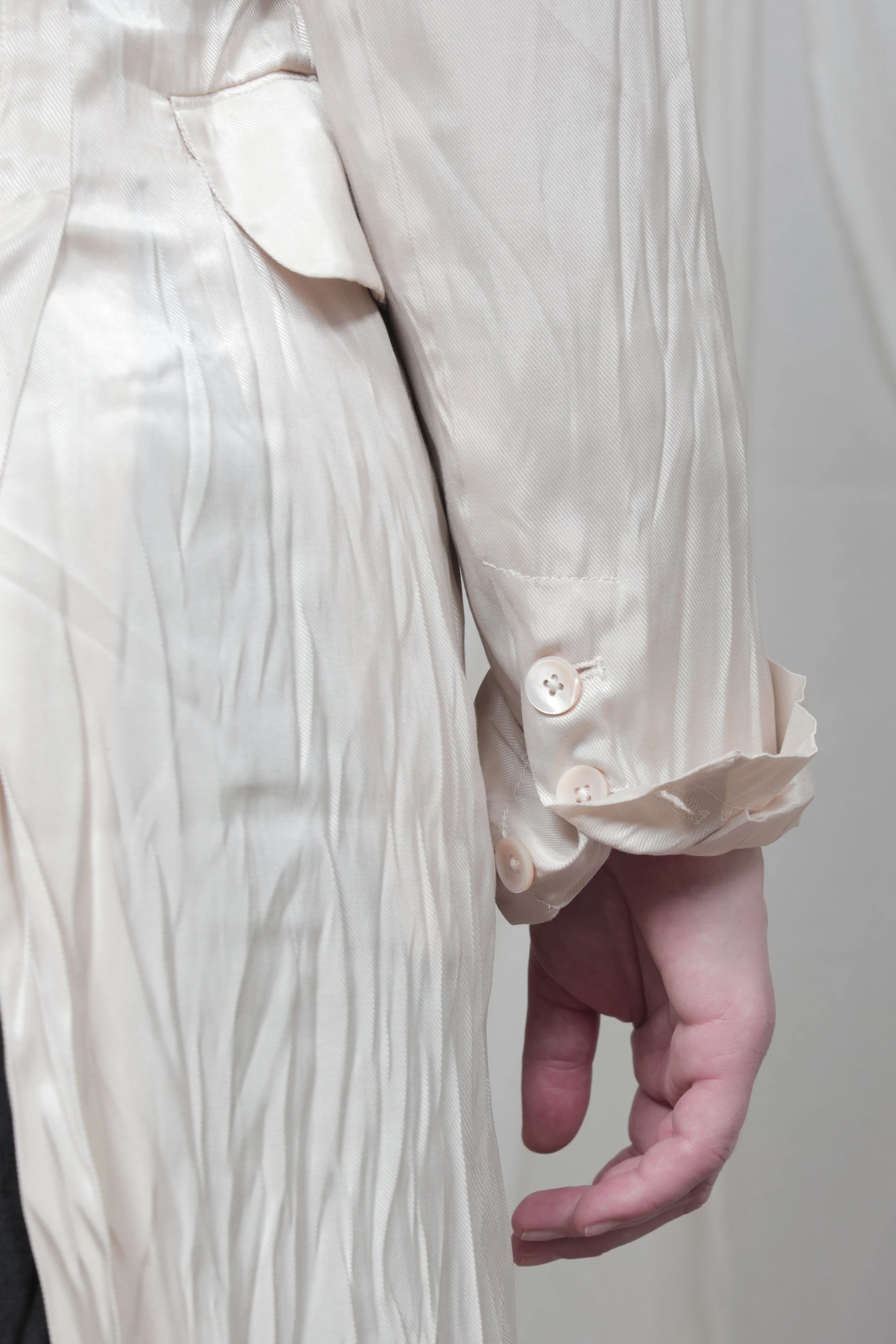 FATI - SS2024 - SHORTS FRONT-794.jpg